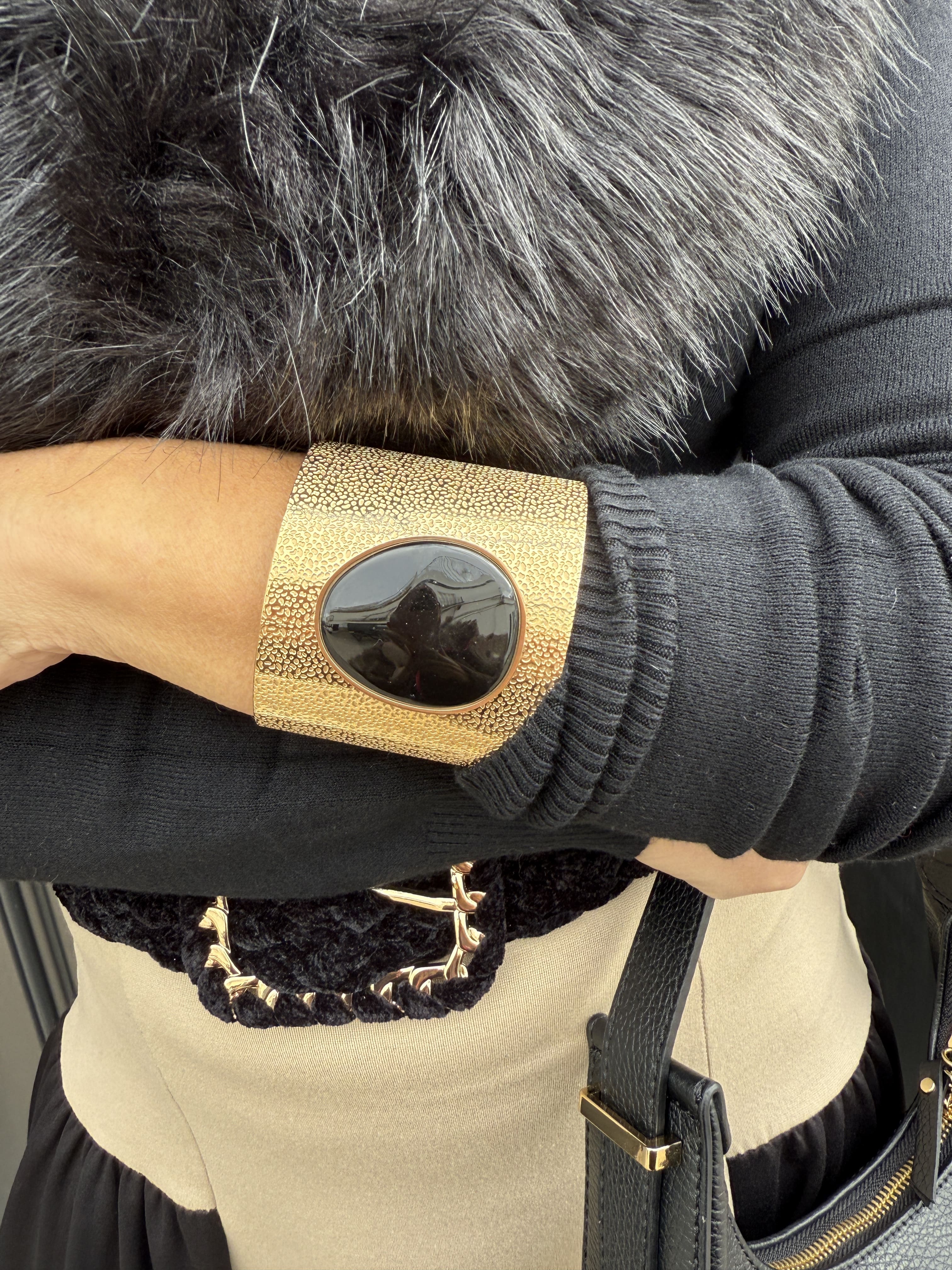 BRAZALETE JAFAR - Image 9