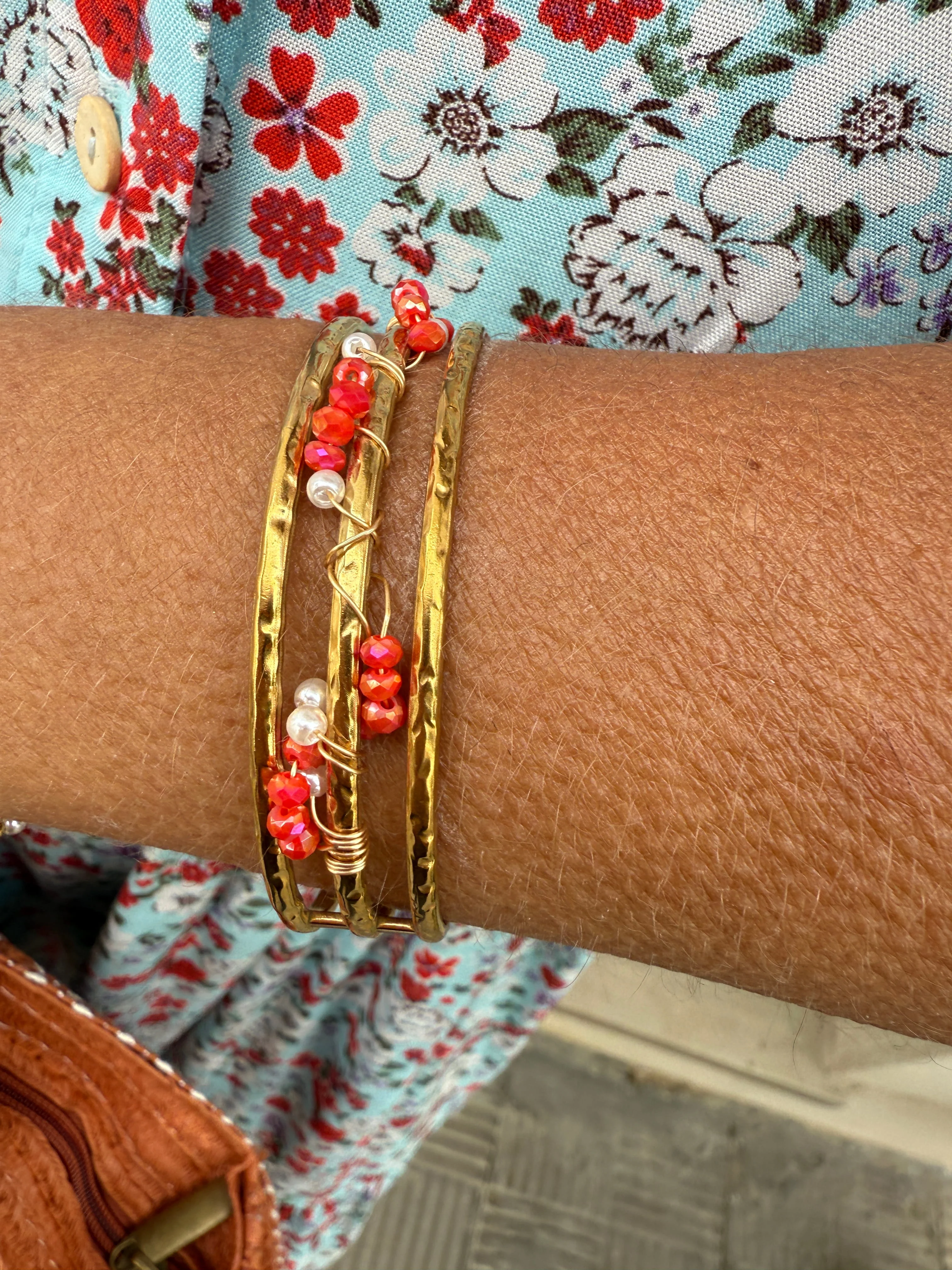 BRAZALETE MILU - Image 17