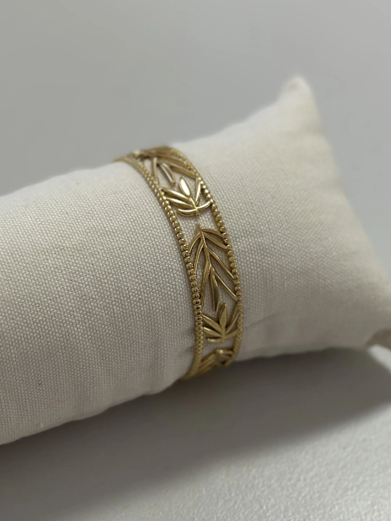 BRAZALETE MILU - Image 40