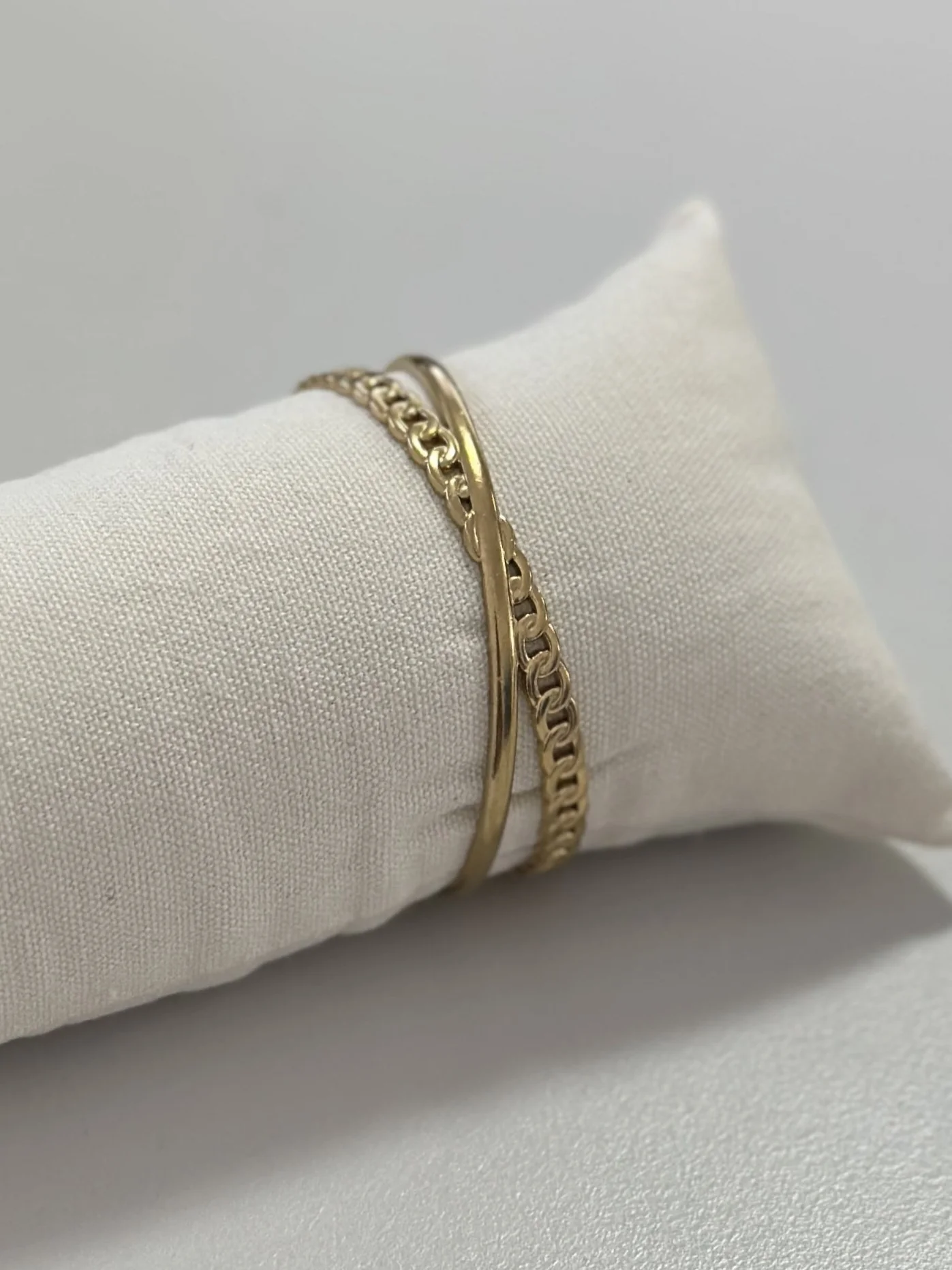 BRAZALETE MILU - Image 41