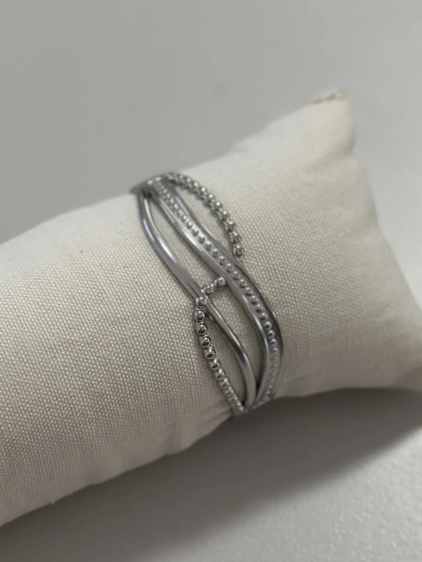 BRAZALETE MILU - Image 48