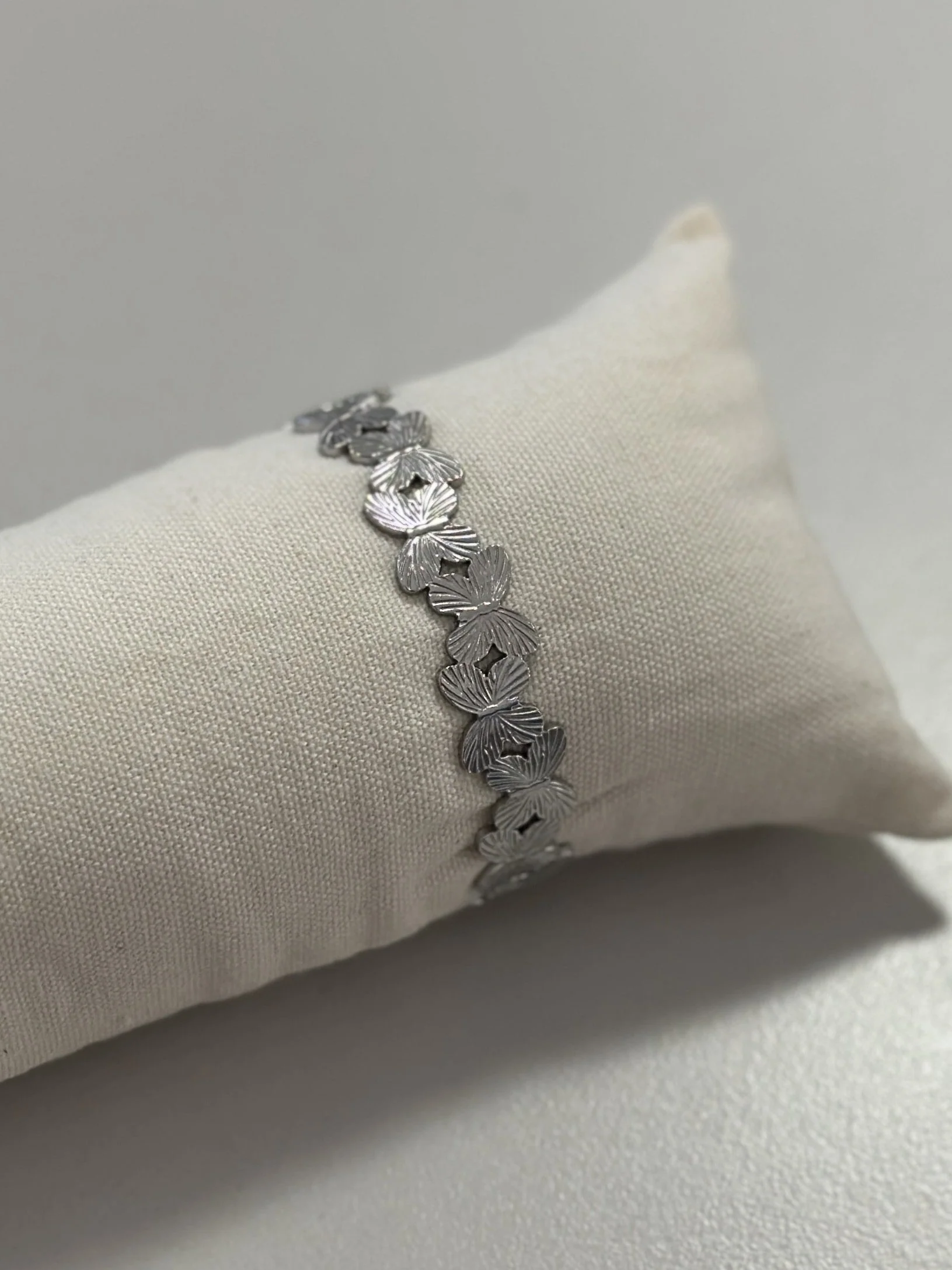 BRAZALETE MILU - Image 51