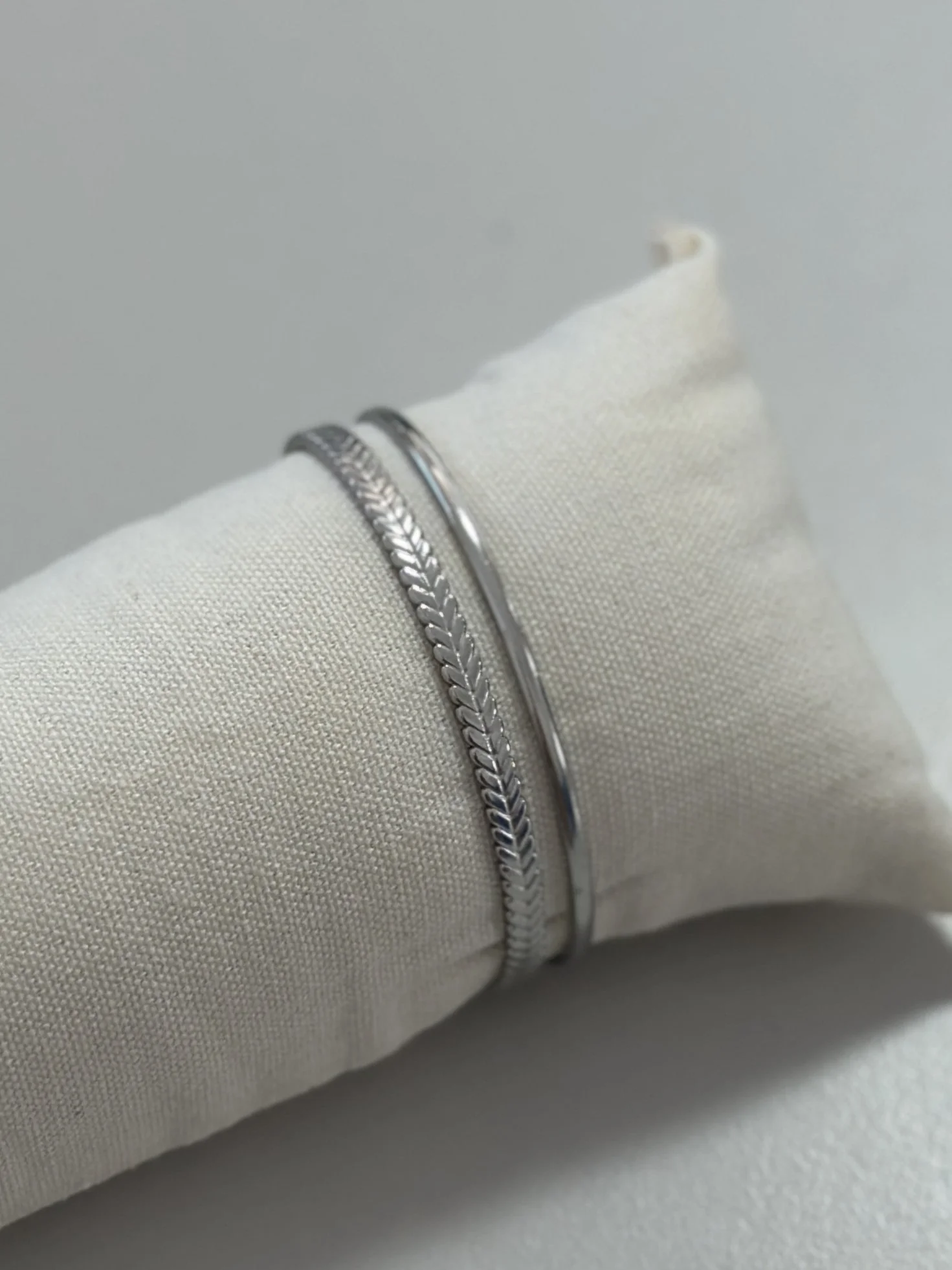 BRAZALETE MILU - Image 52