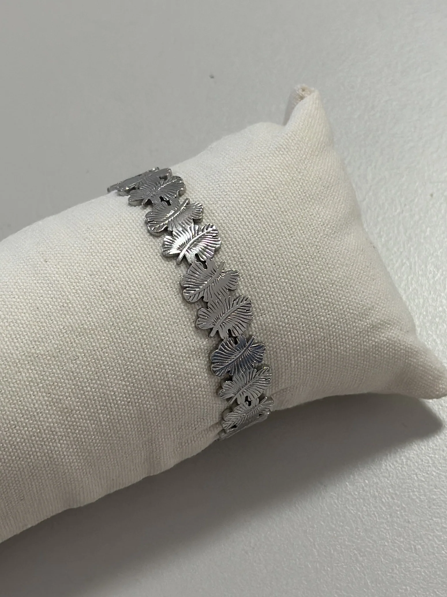BRAZALETE MILU - Image 54