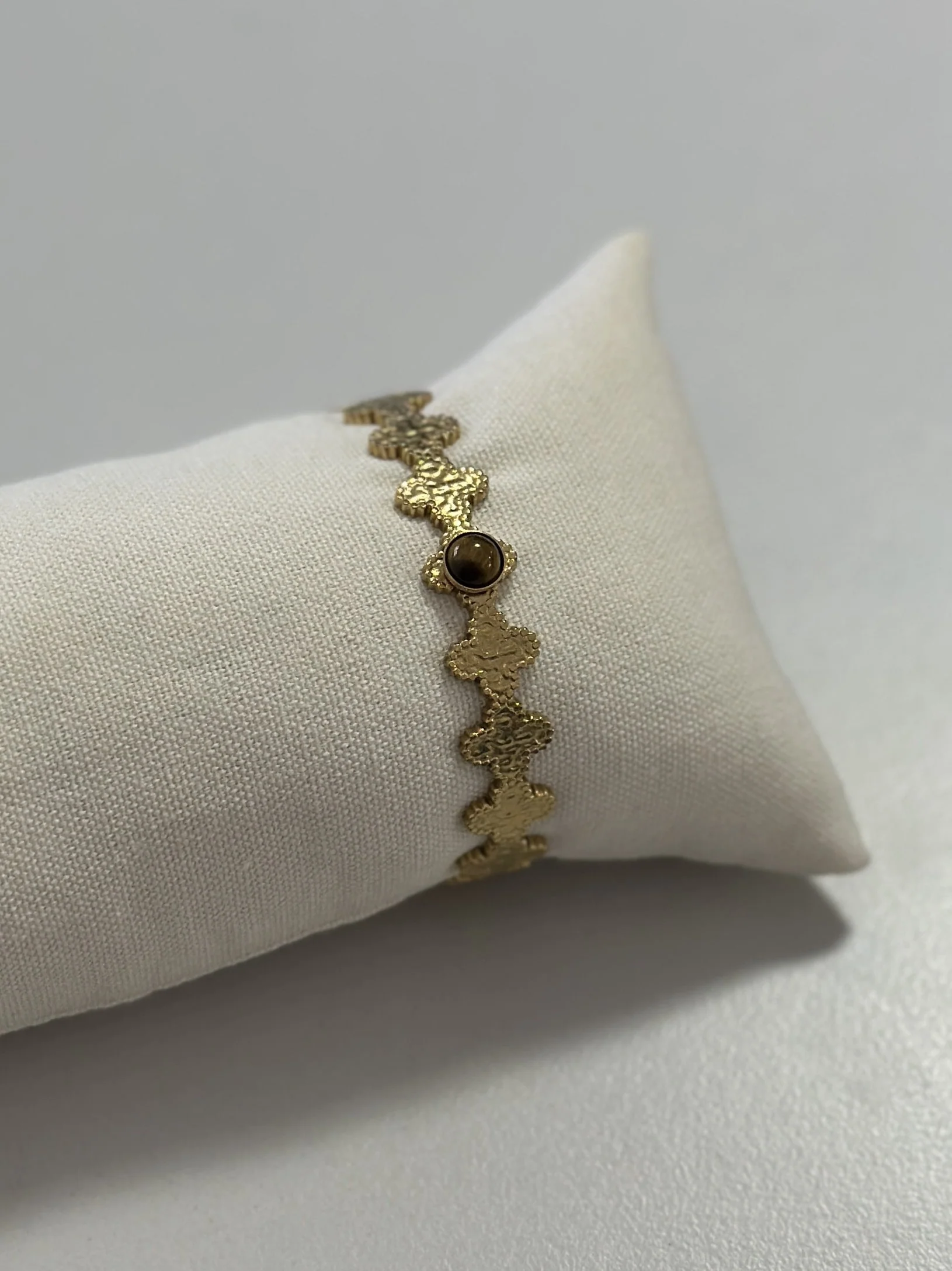 BRAZALETE MILU - Image 58