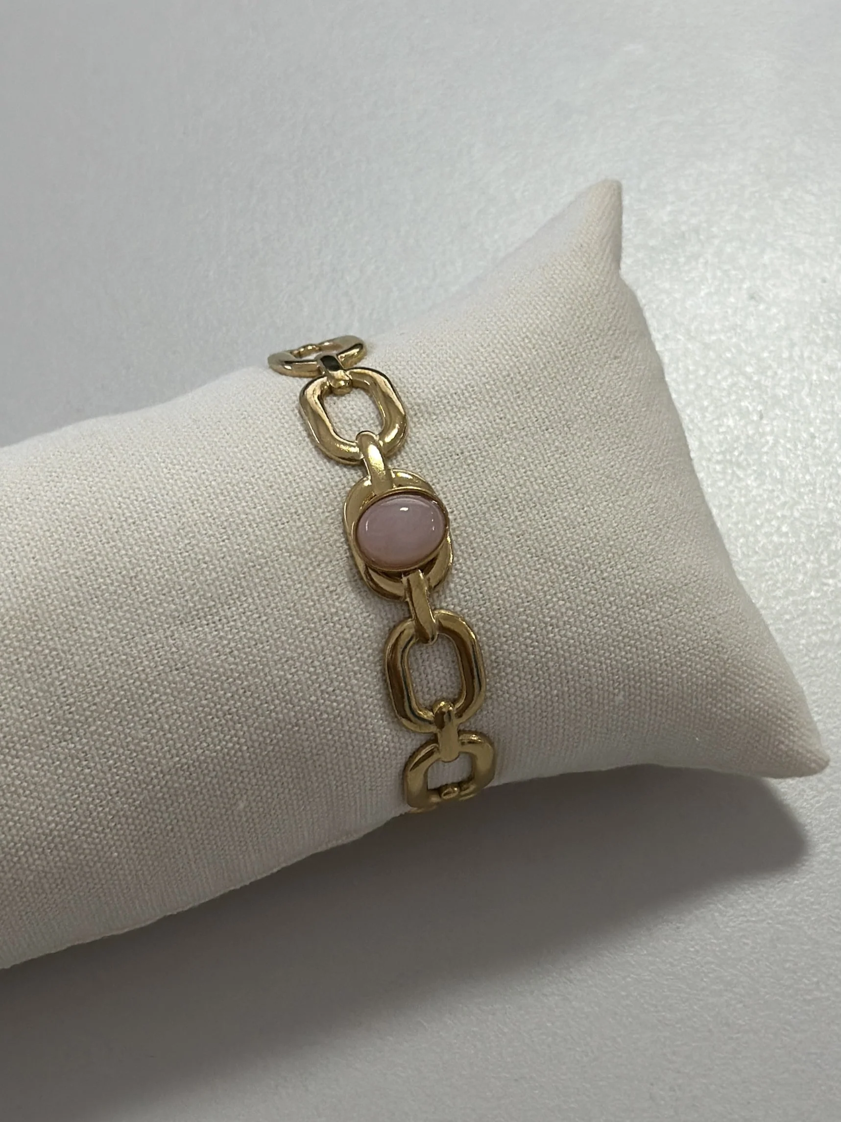 BRAZALETE MILU - Image 64