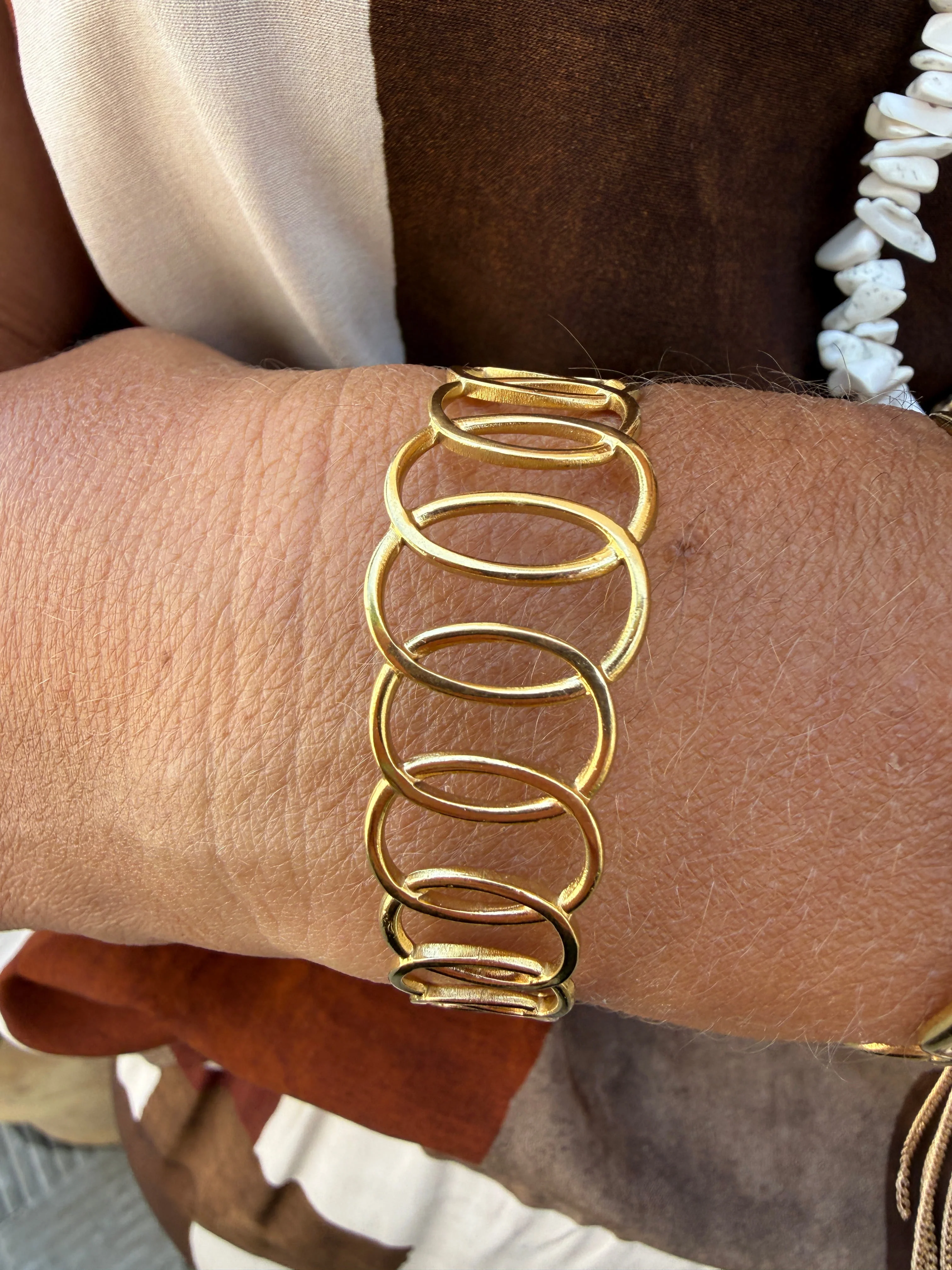 BRAZALETE MILU - Image 7