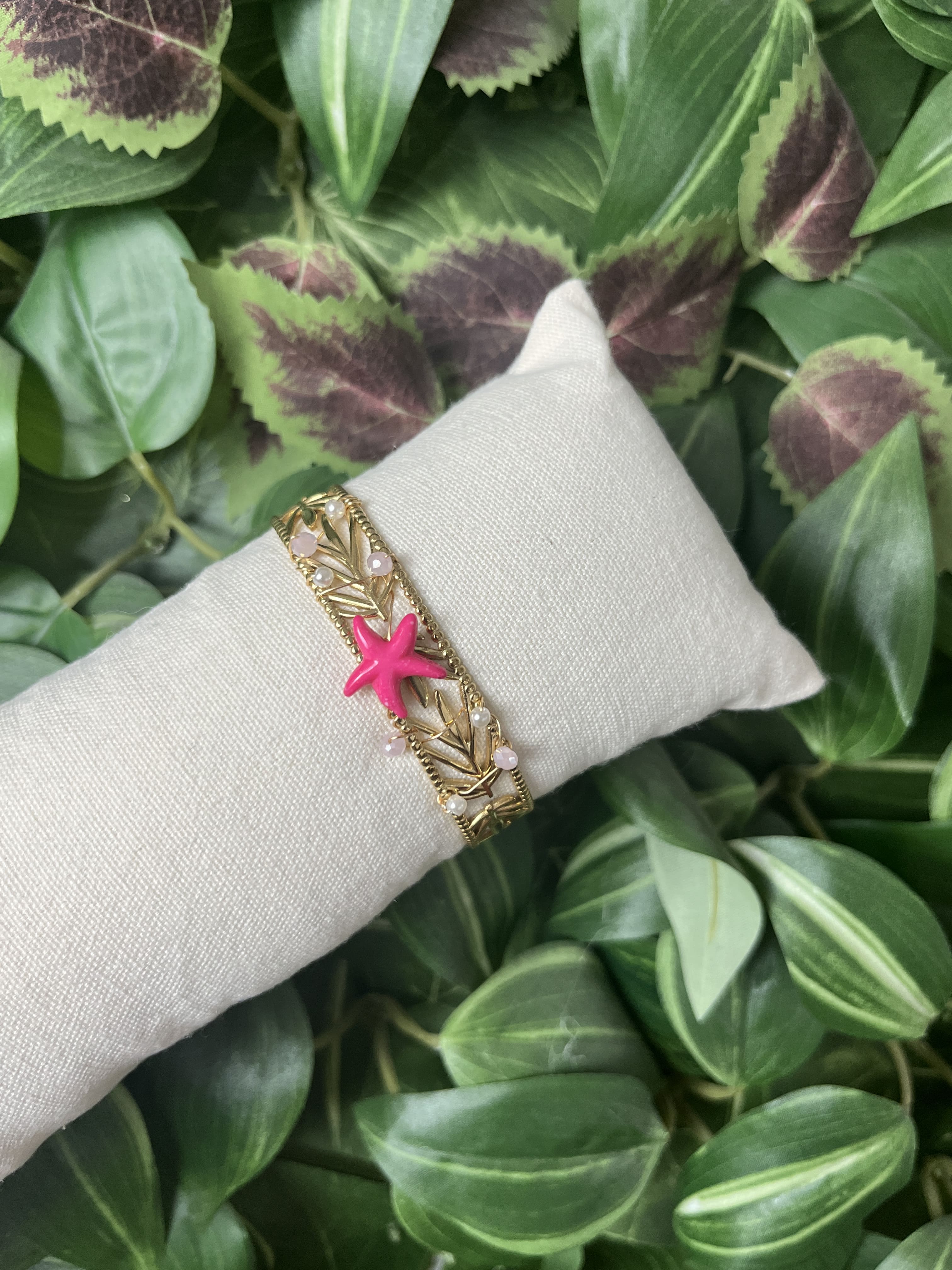 BRAZALETE MILU - Image 90