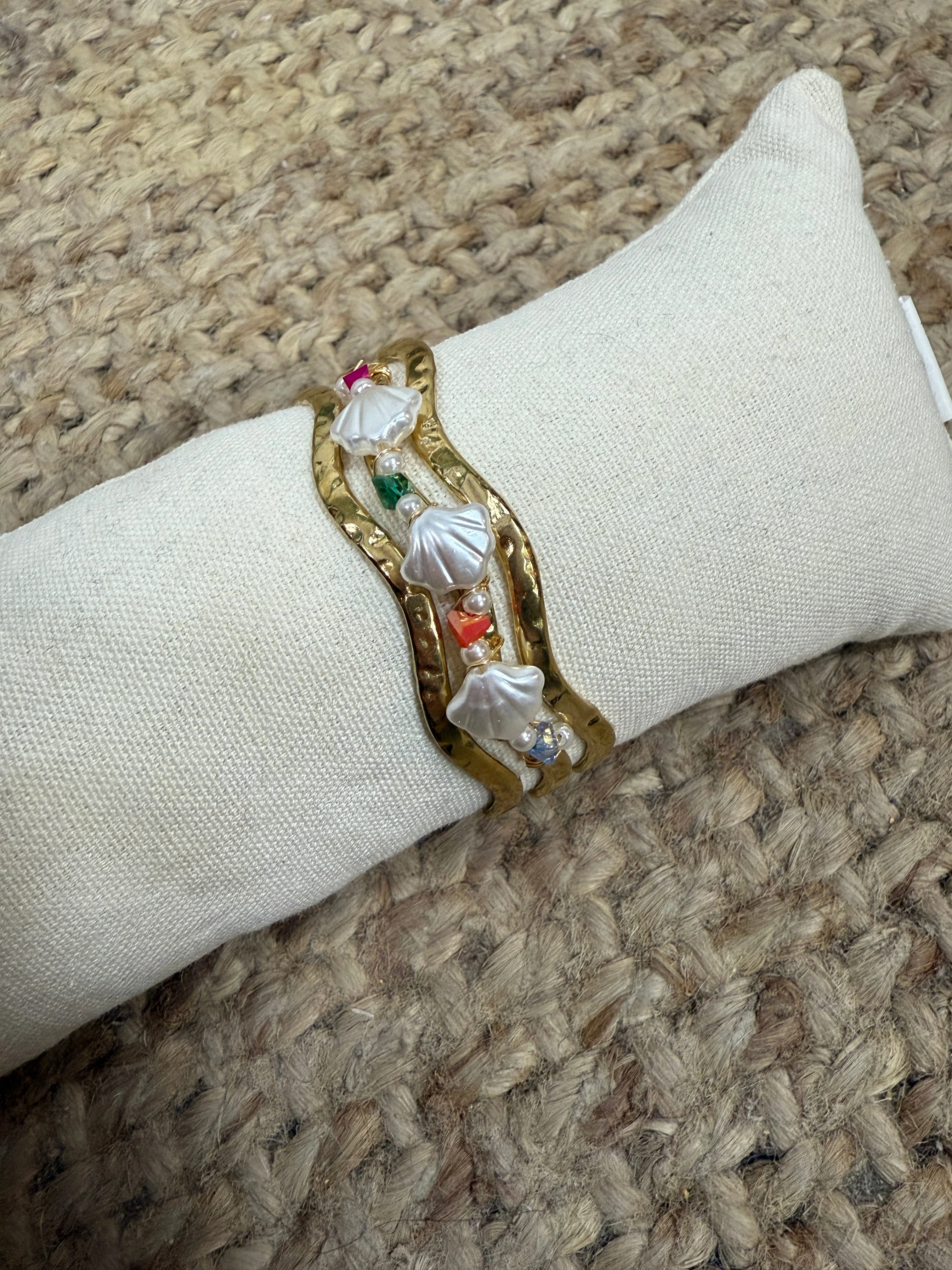 BRAZALETE MILU - Image 95