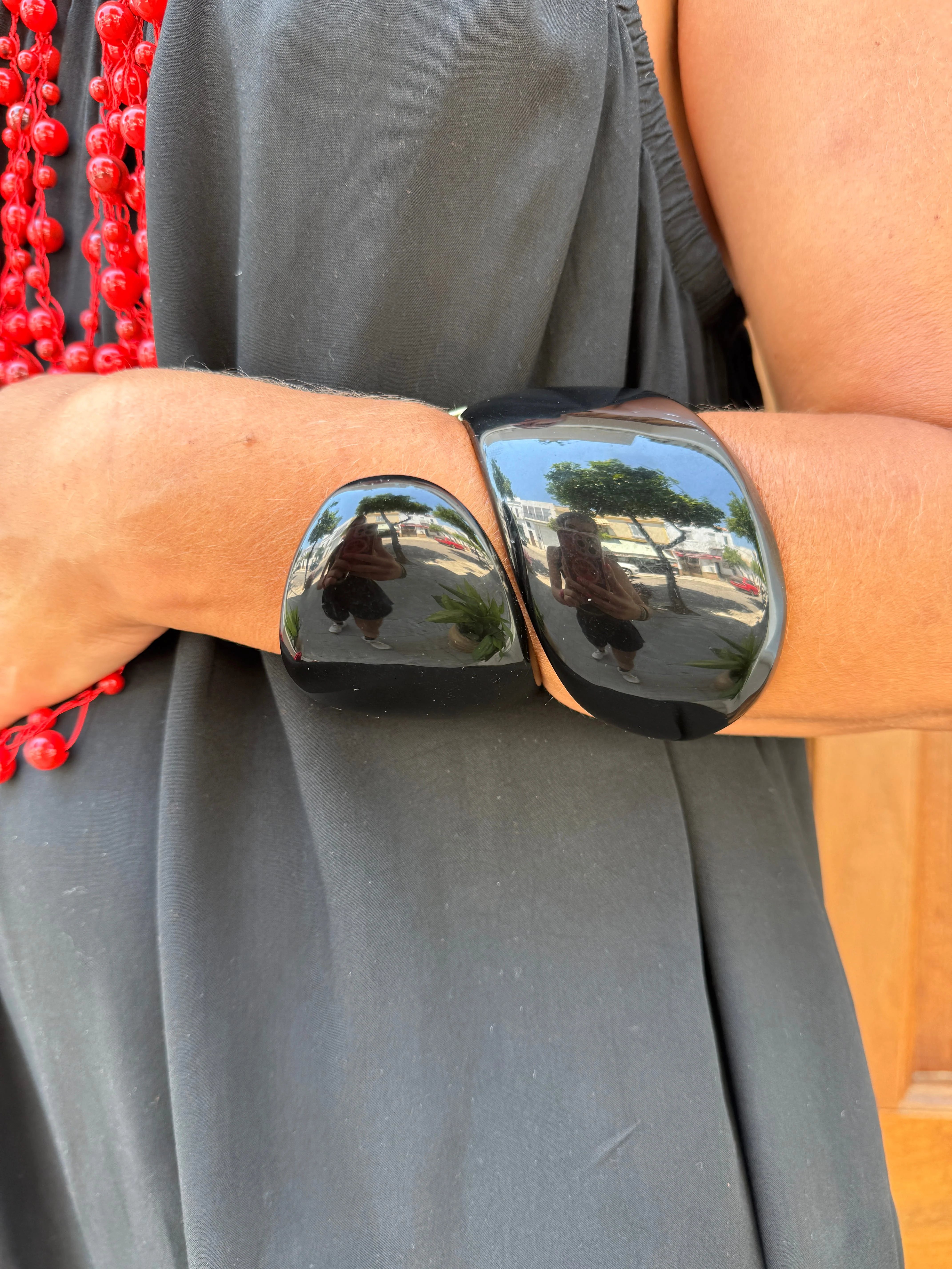 BRAZALETE TOGO - Image 4