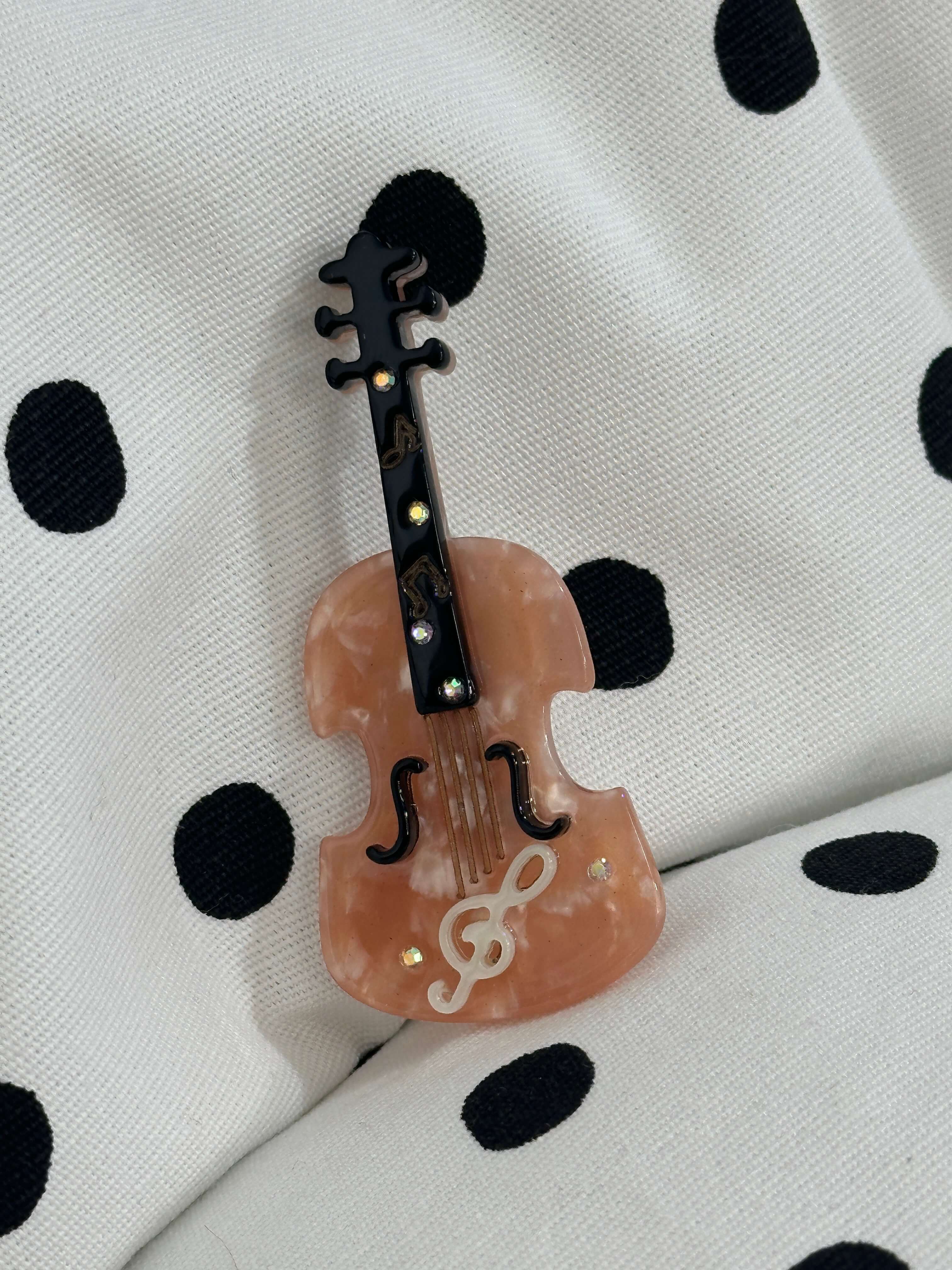 BROCHE FIGURAS - Image 9
