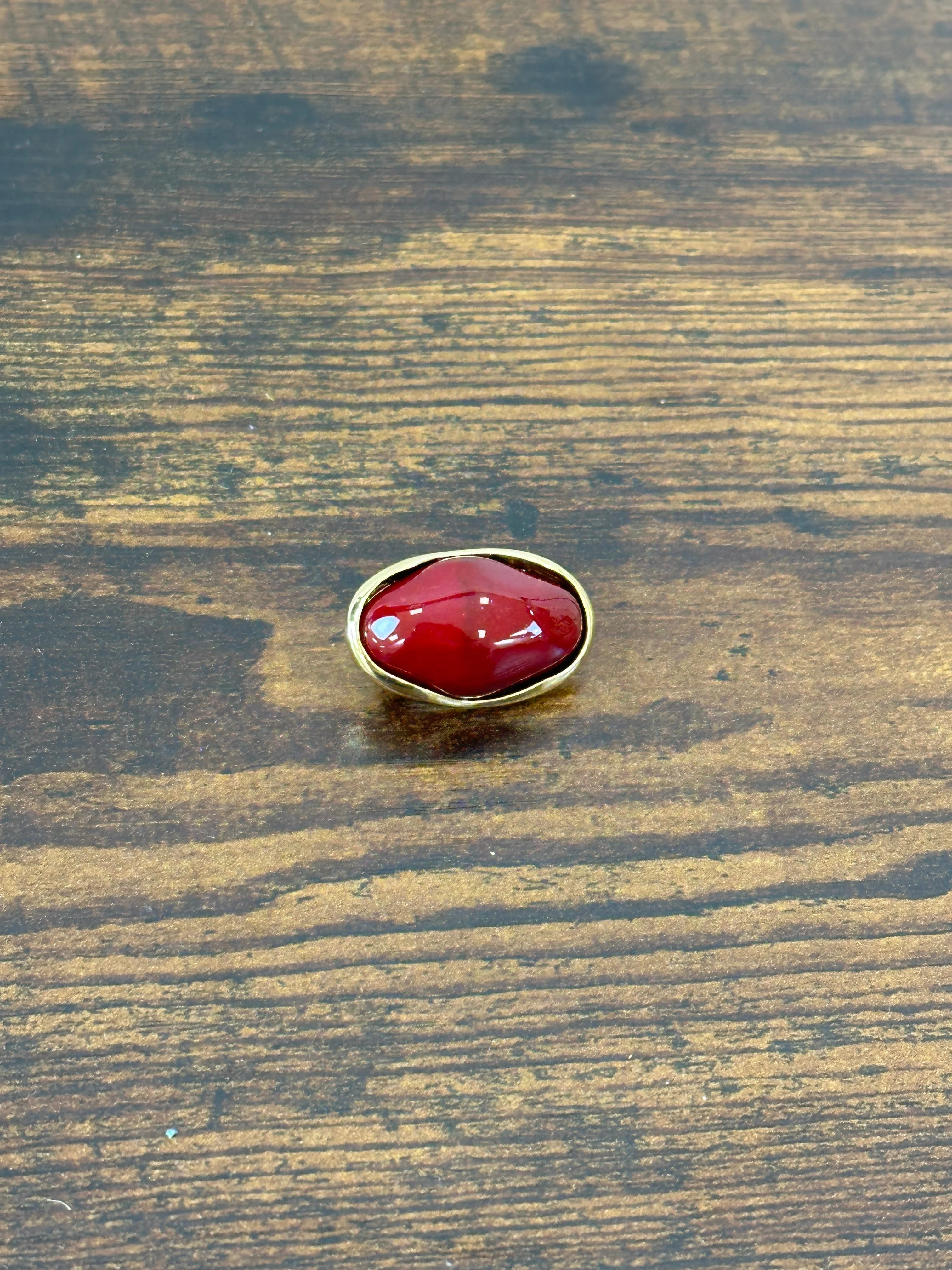 BROCHE ZOE - Image 4