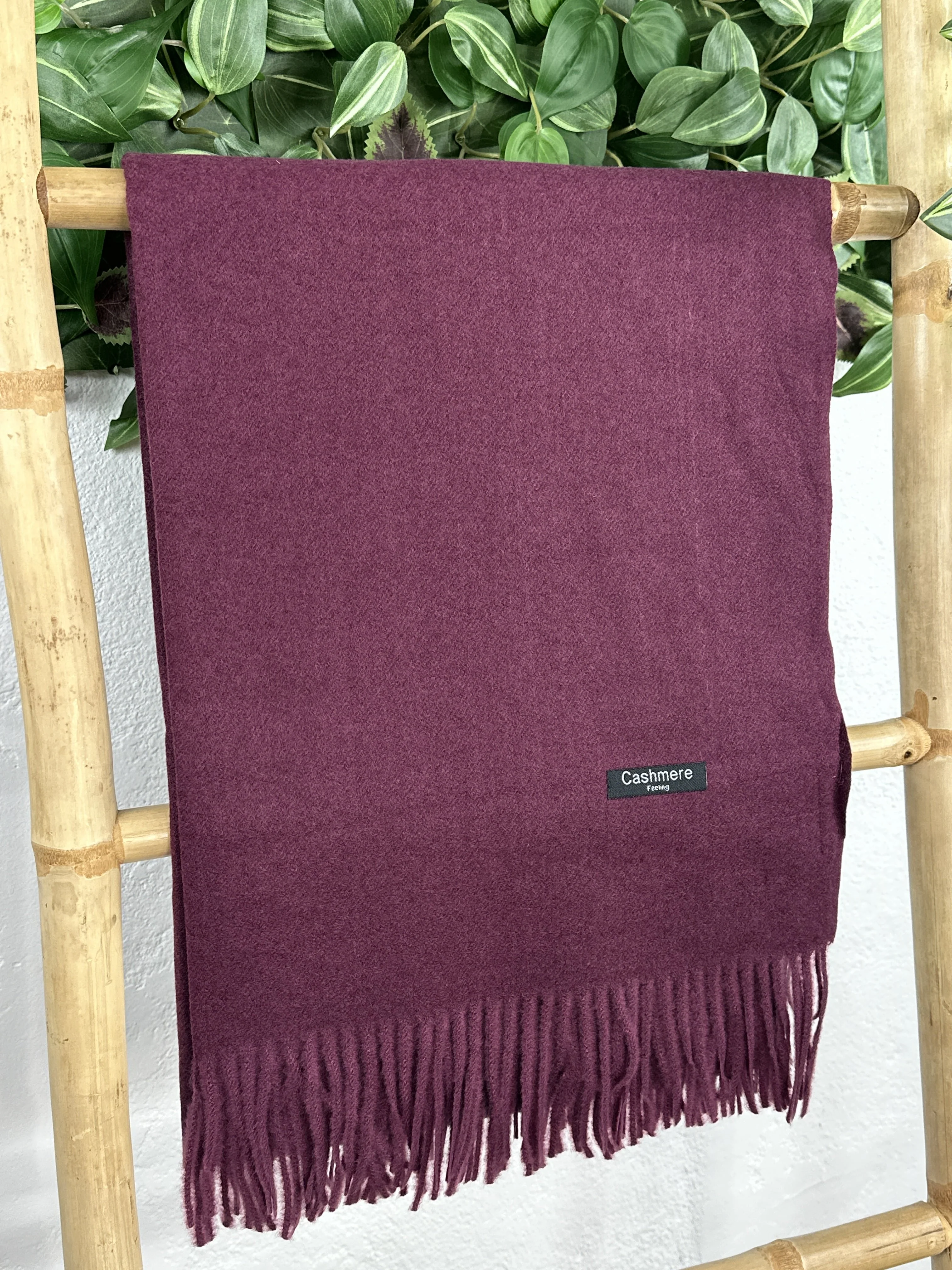 BUFANDA BASIC - Image 2