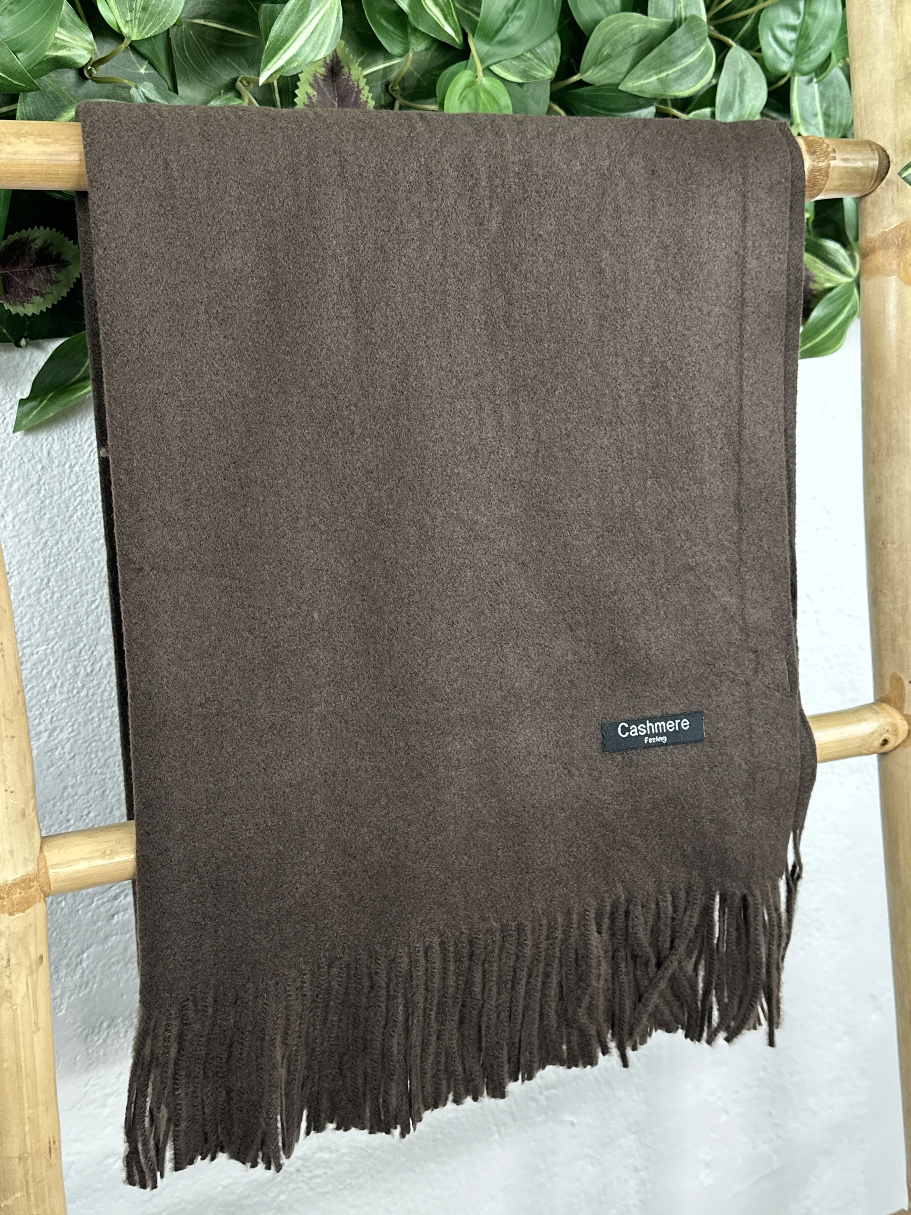 BUFANDA BASIC - Image 3