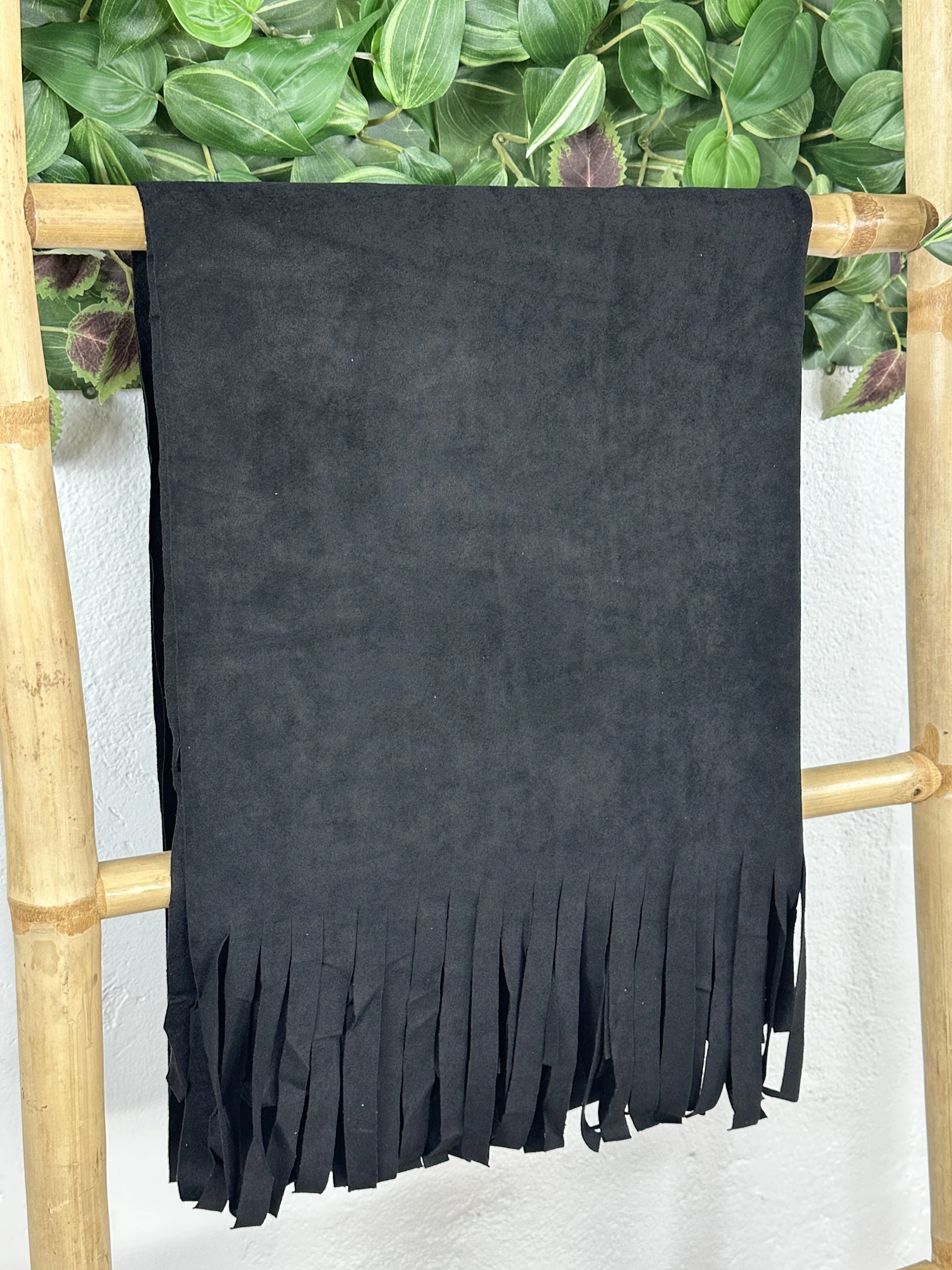 BUFANDA INDIA - Image 3