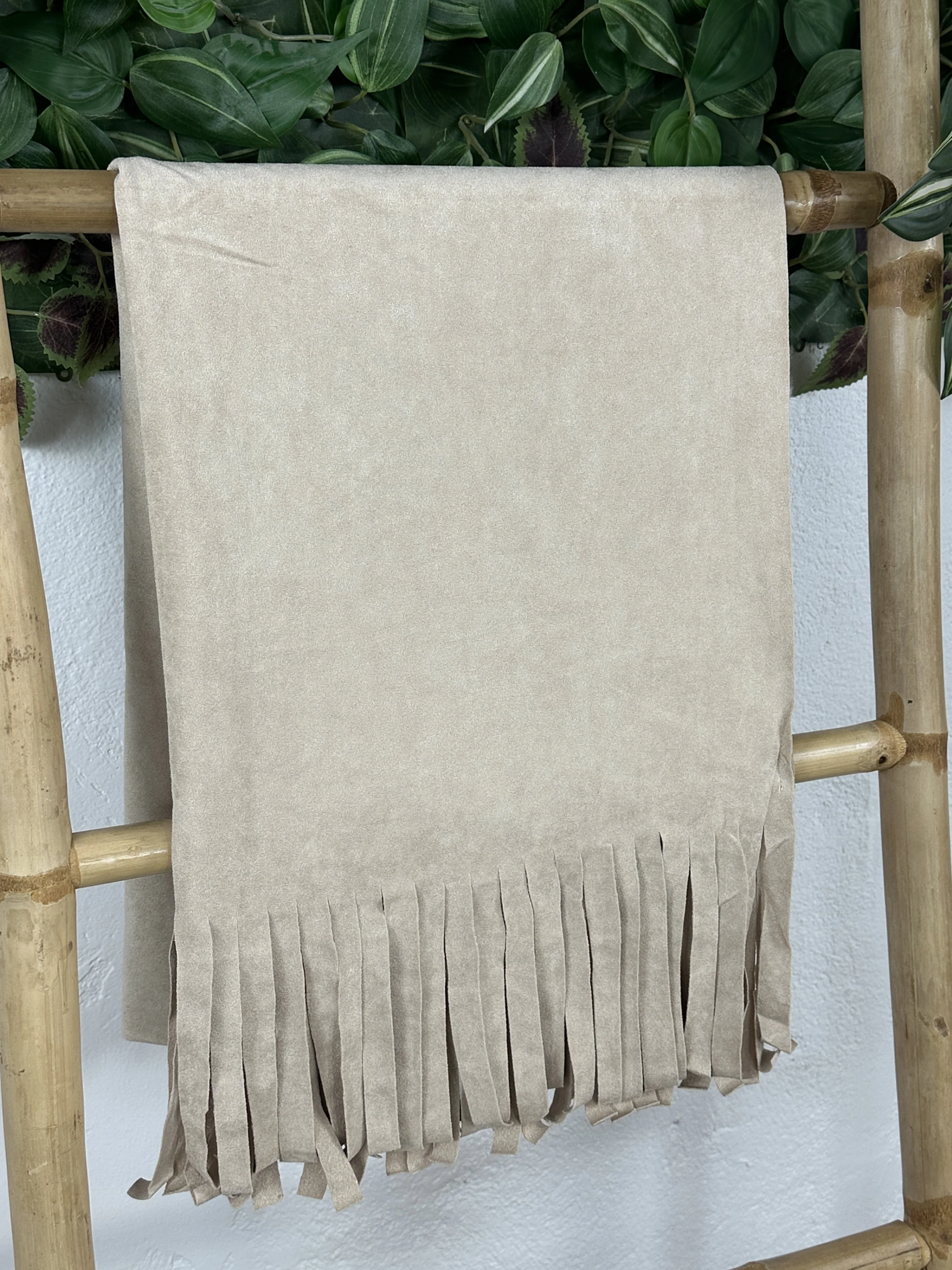 BUFANDA INDIA - Image 4