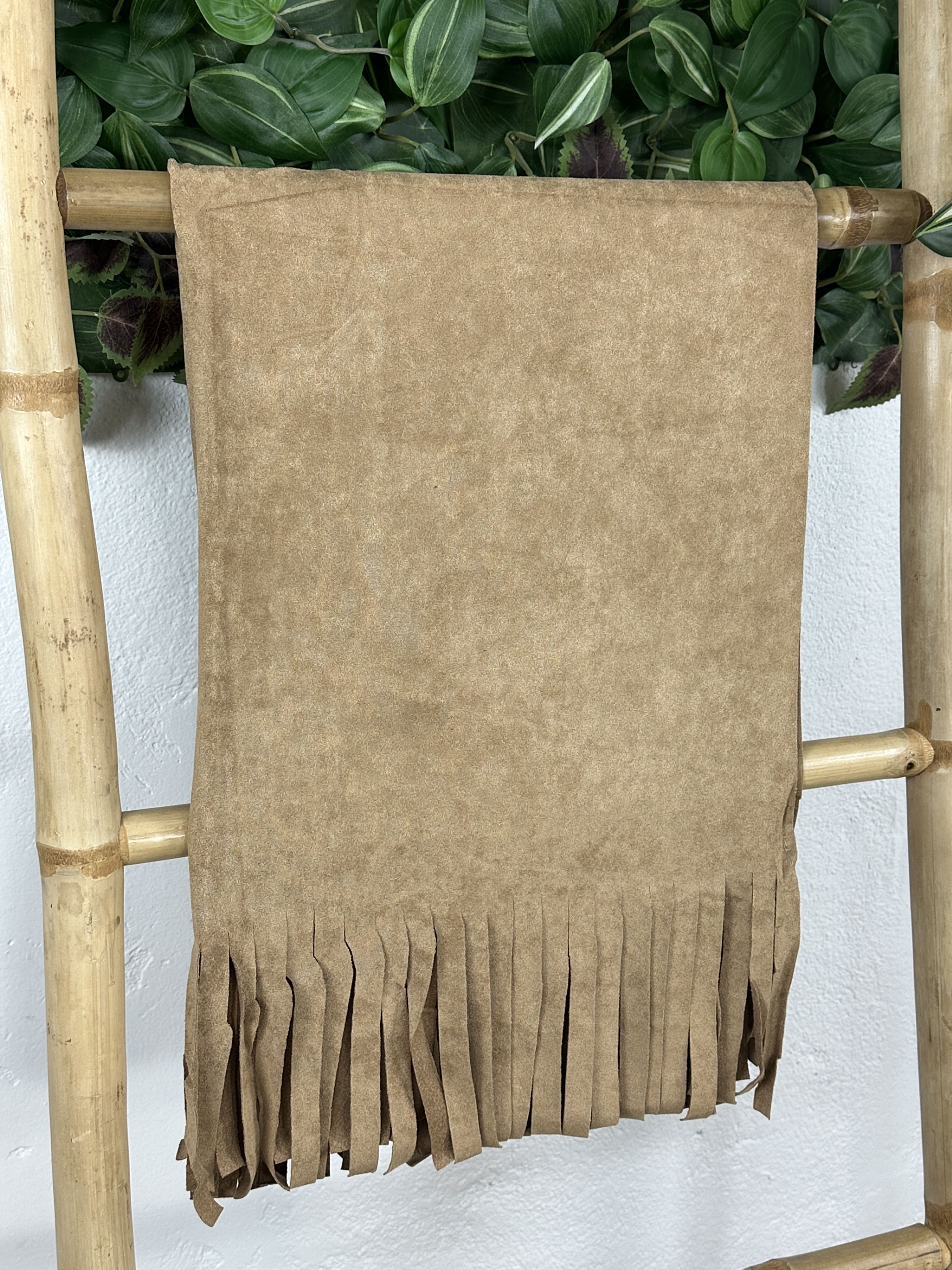 BUFANDA INDIA - Image 5