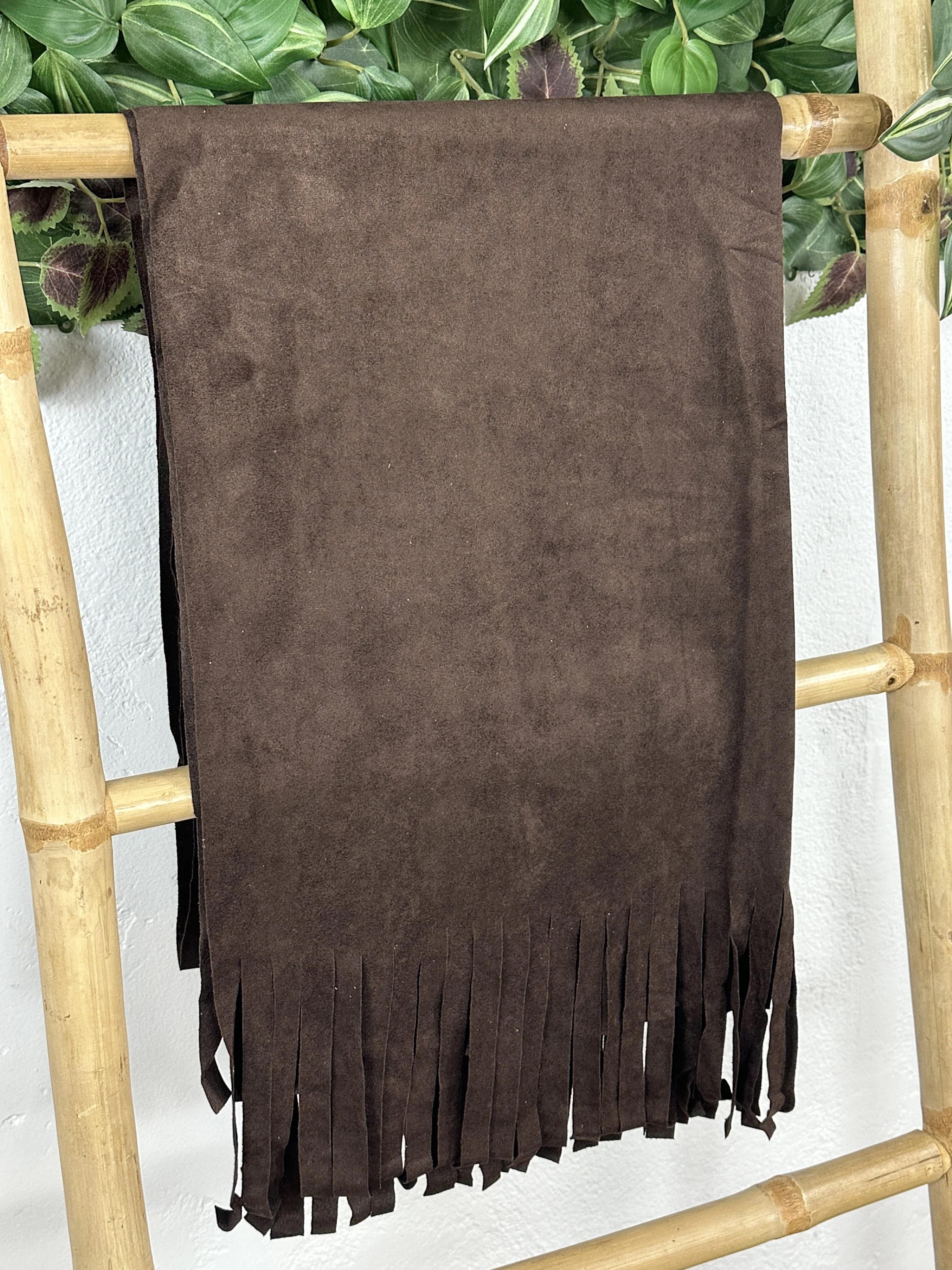 BUFANDA INDIA - Image 6