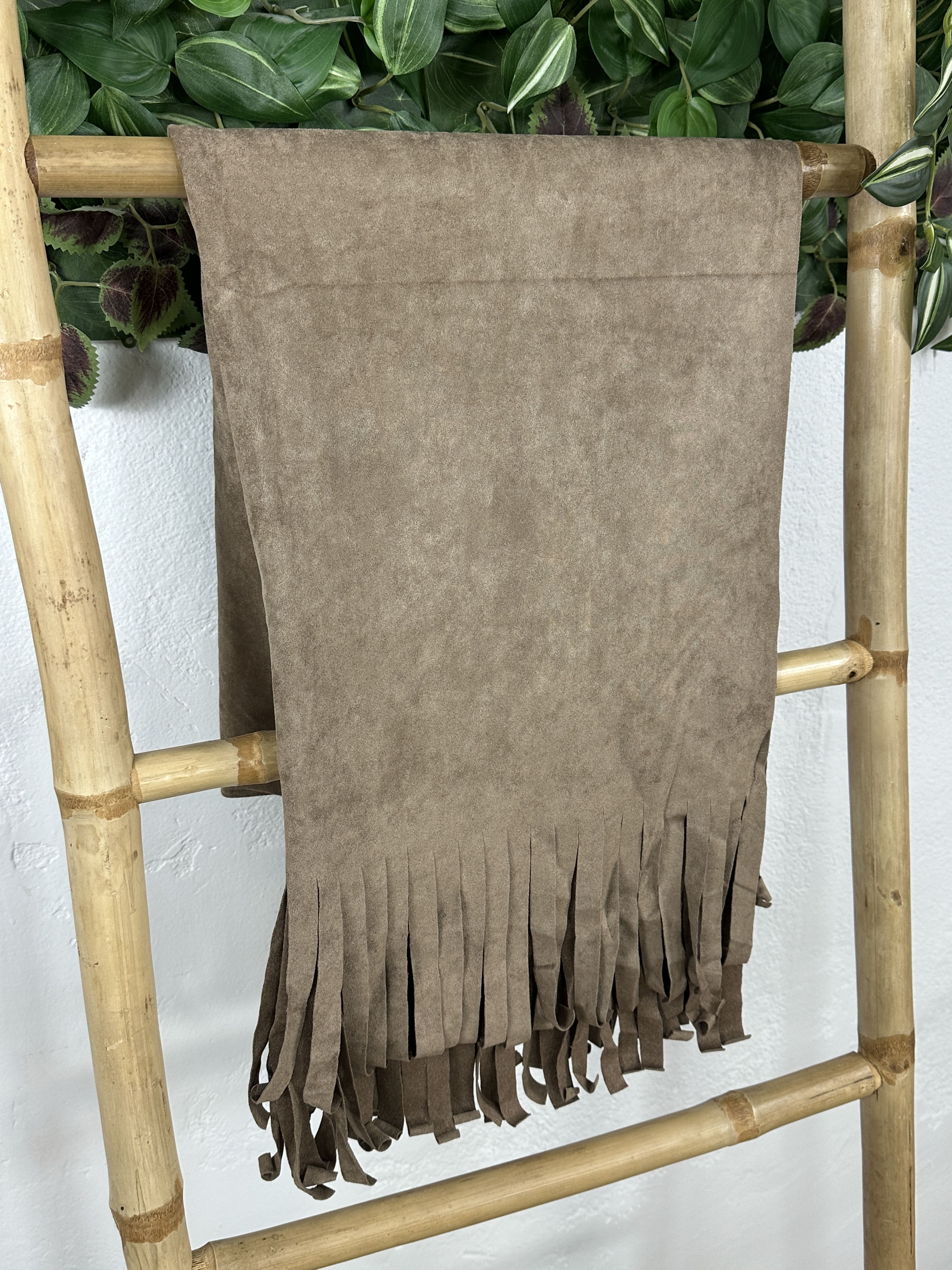 BUFANDA INDIA - Image 7