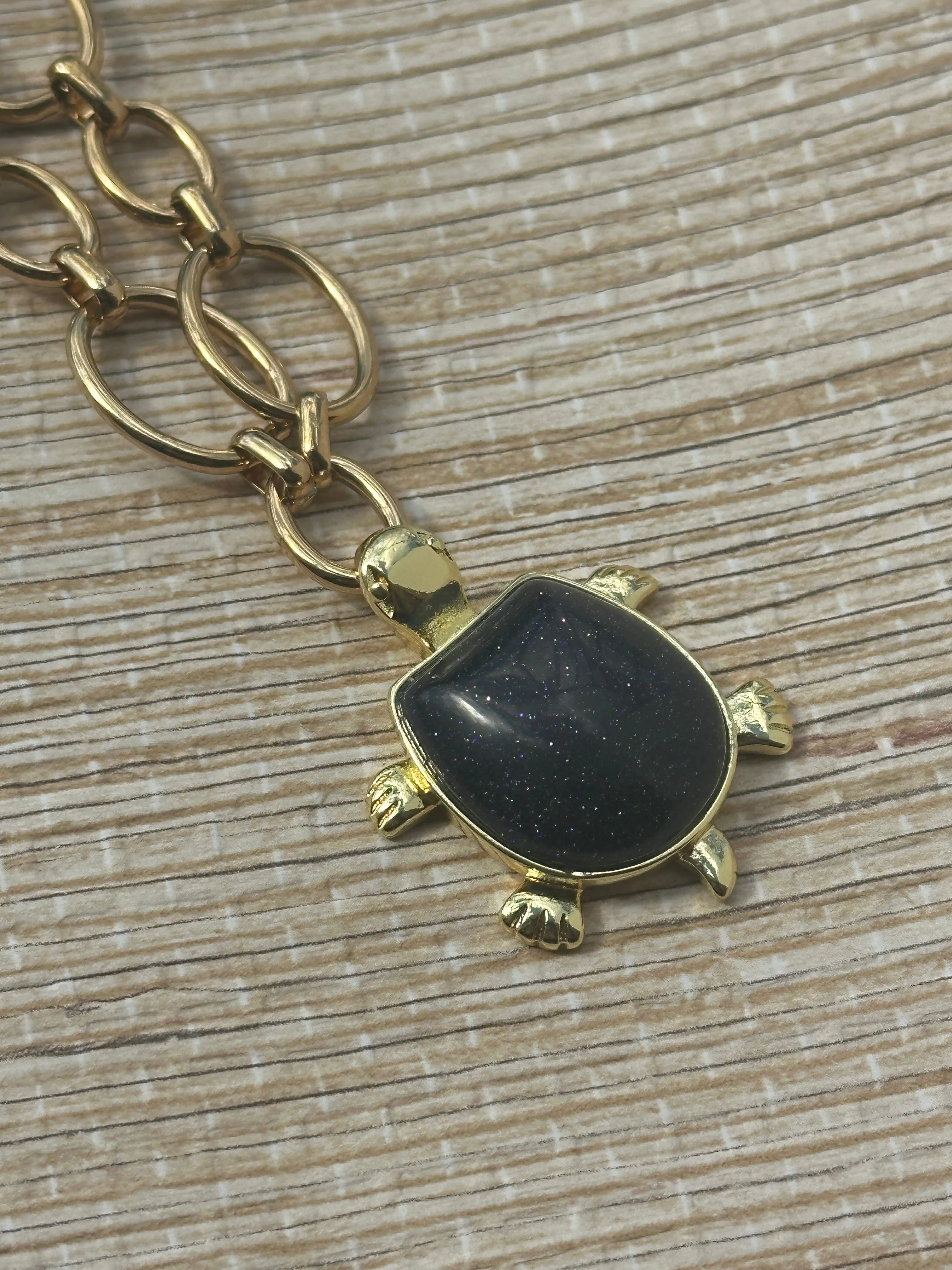 CADENA TORTUGA - Image 3
