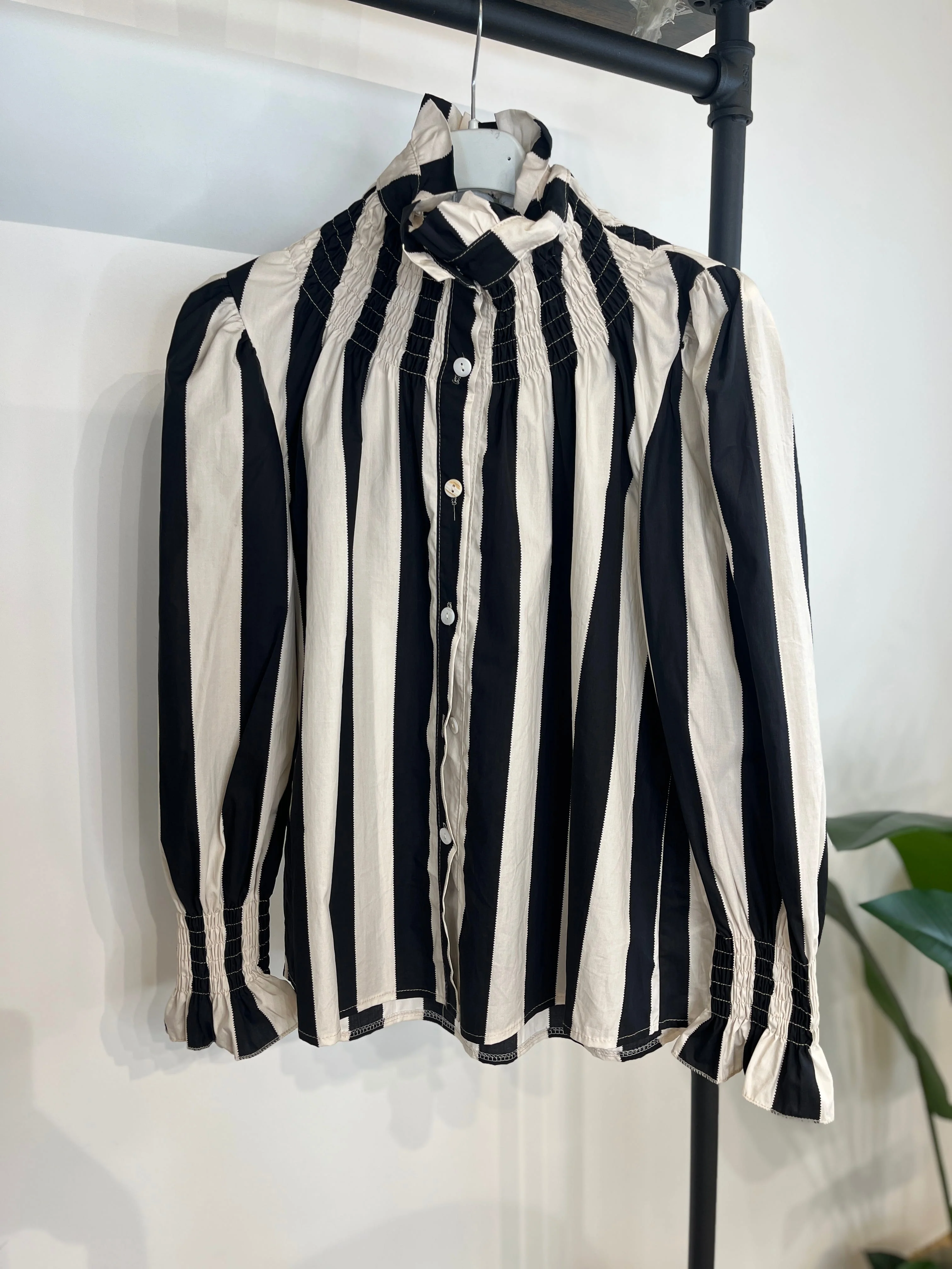 CAMISA INES - Image 5