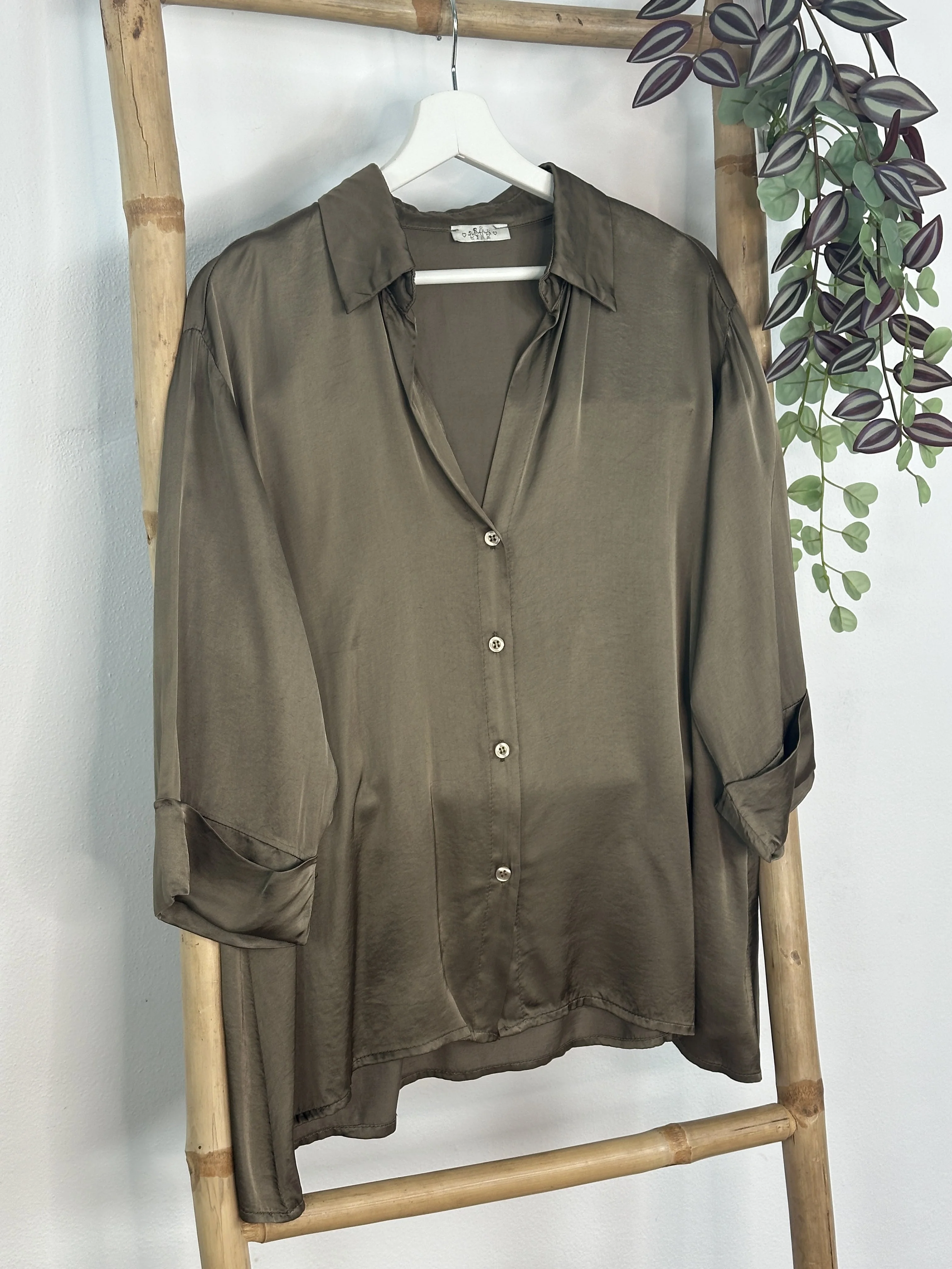 CAMISA TATIANA - Image 15