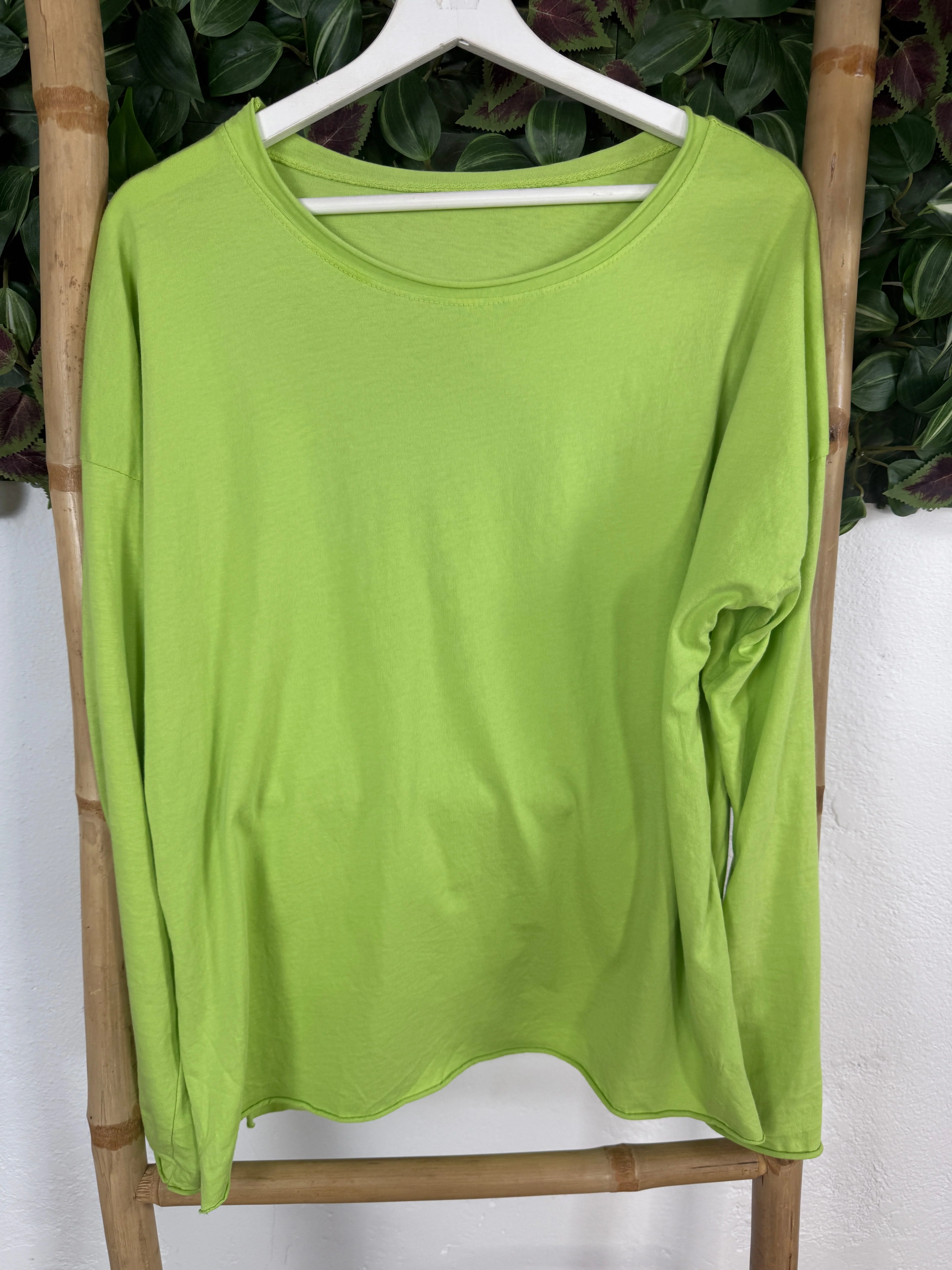CAMISETA MIMI - Image 11
