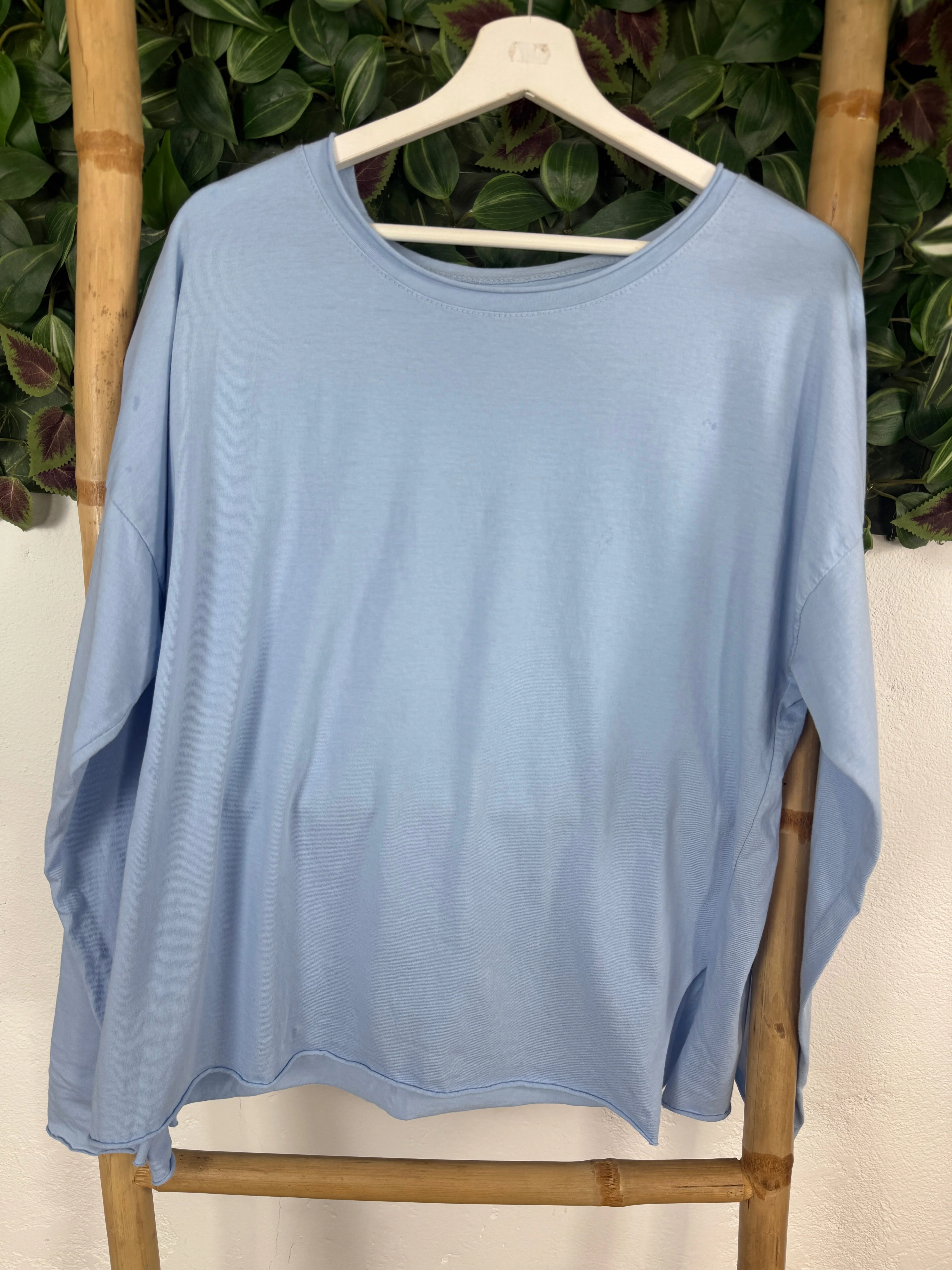 CAMISETA MIMI - Image 12