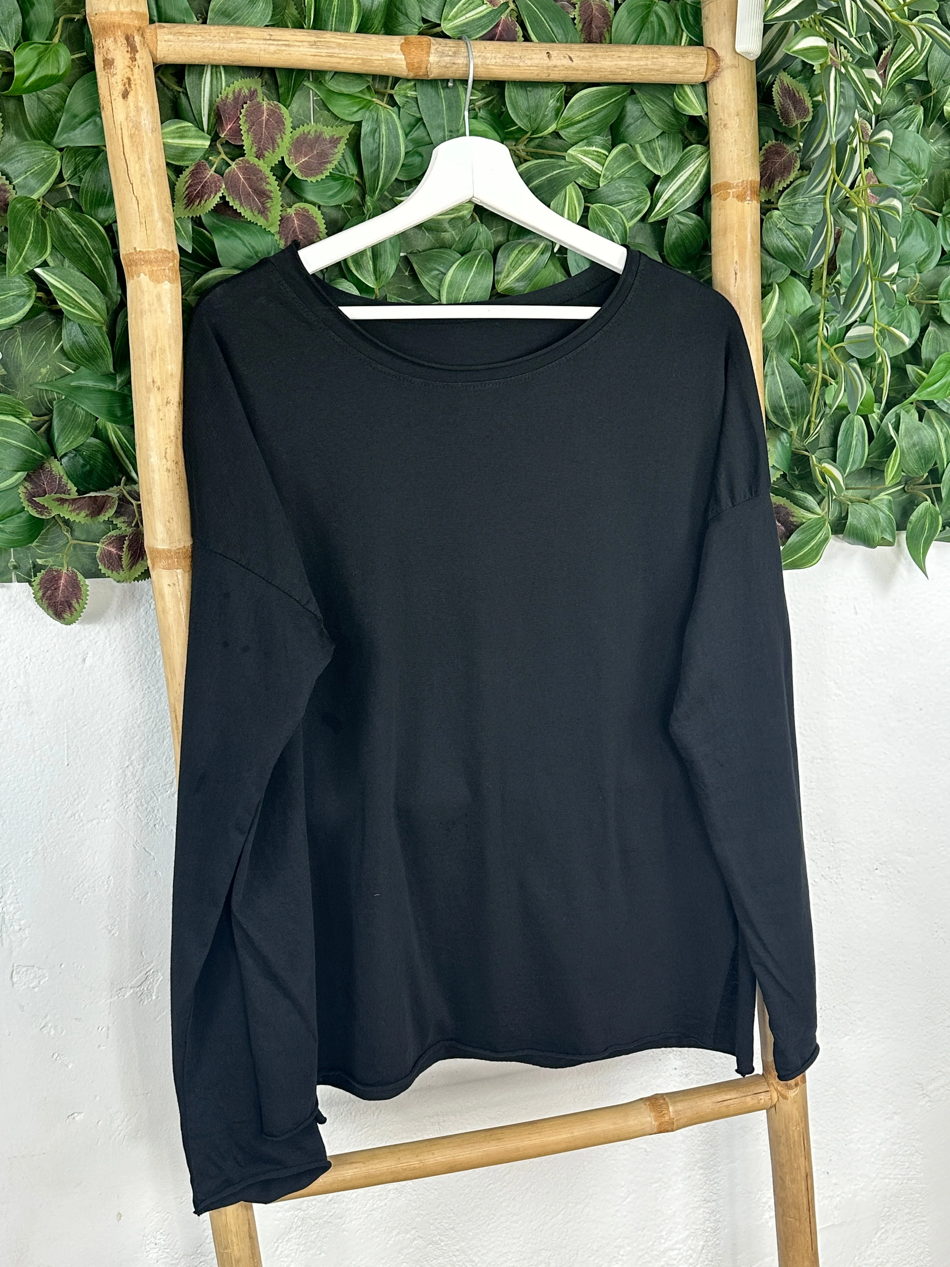 CAMISETA MIMI - Image 14