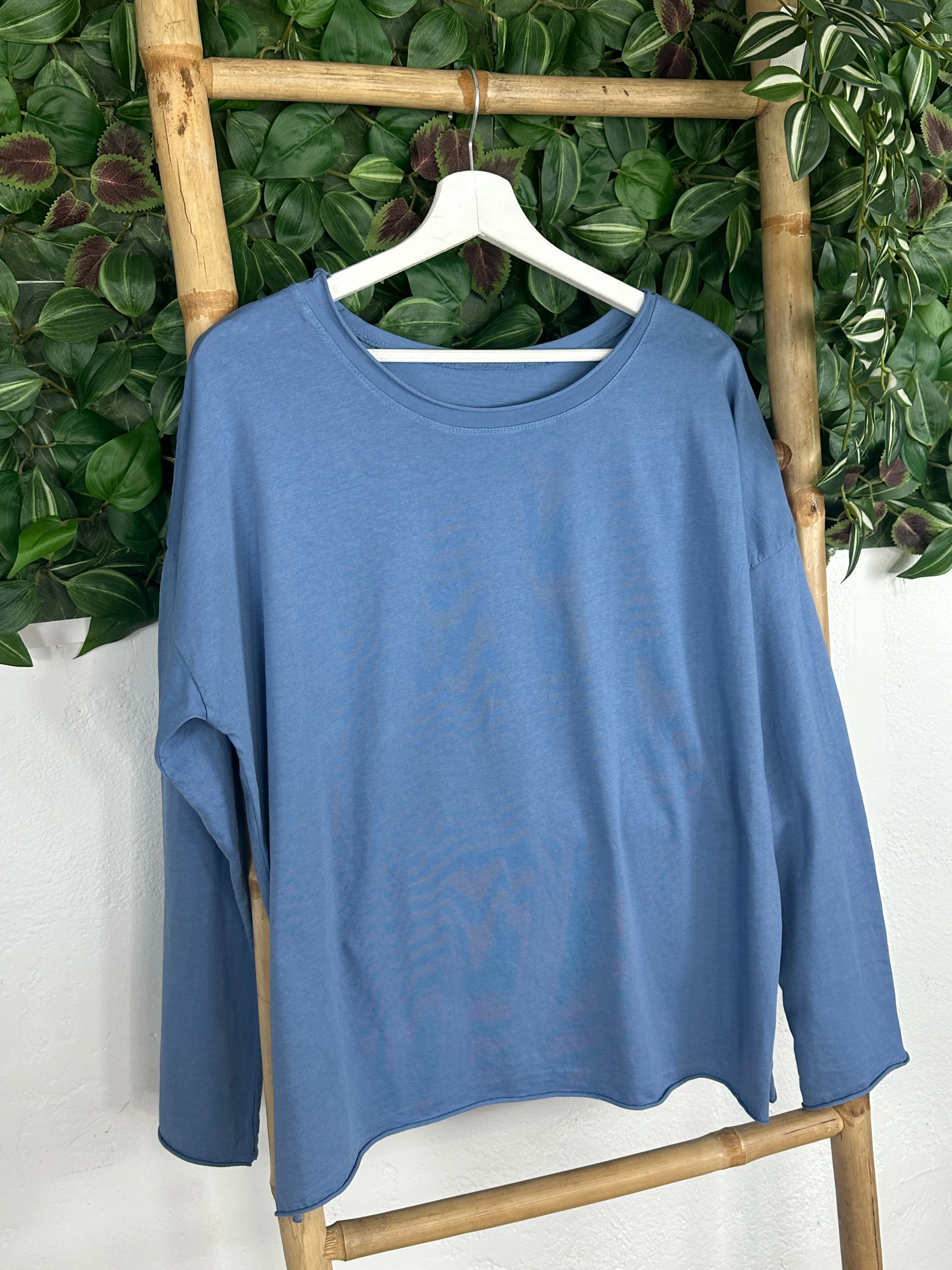 CAMISETA MIMI - Image 15