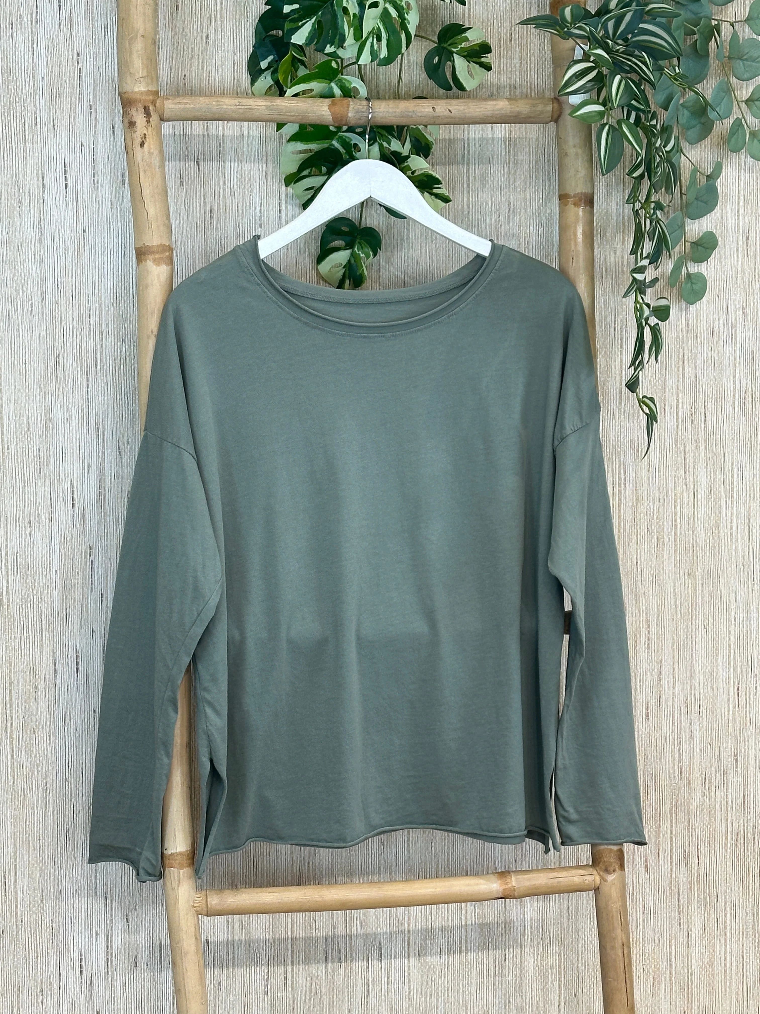 CAMISETA MIMI - Image 16