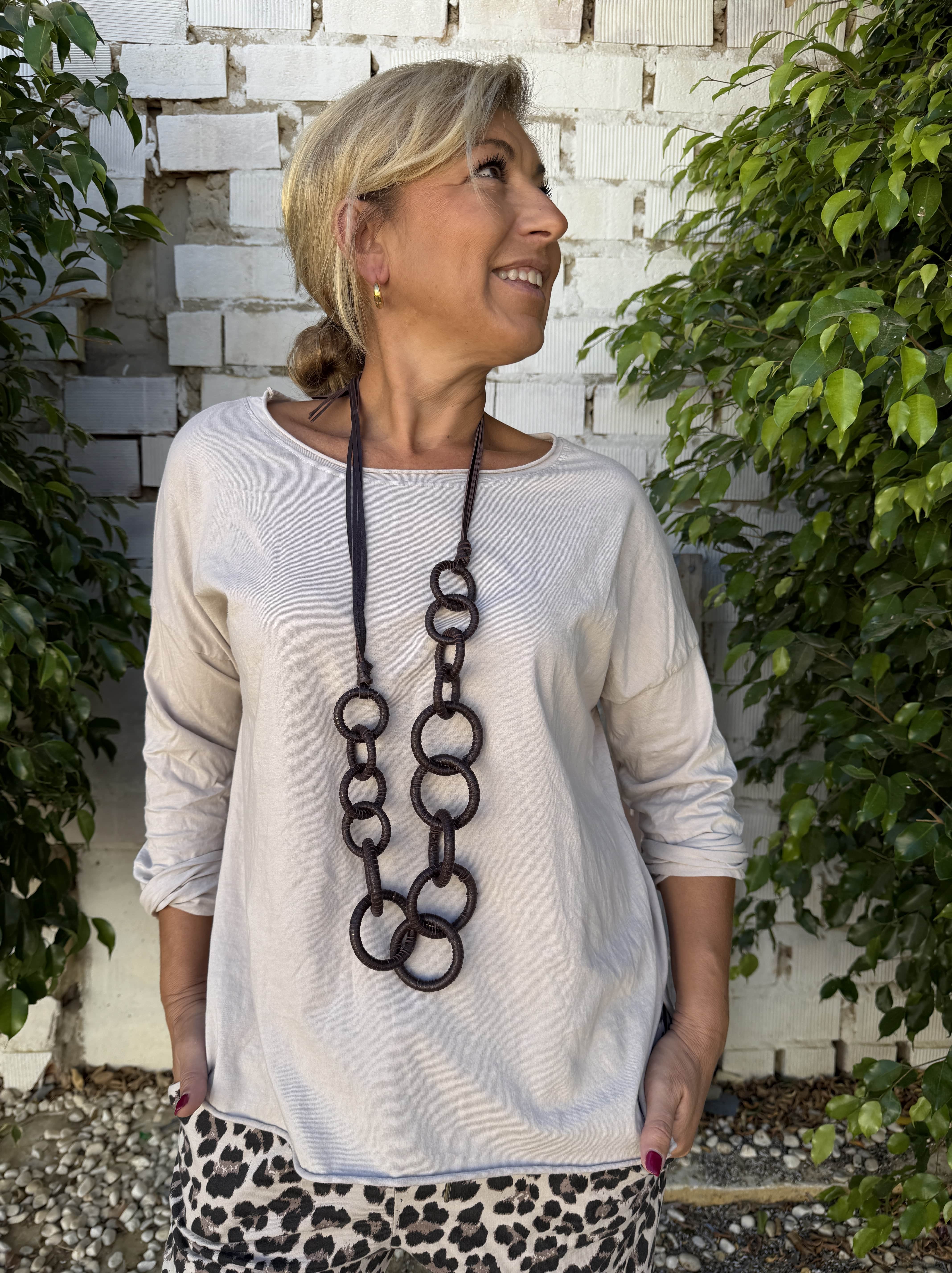 CAMISETA MIMI - Image 4