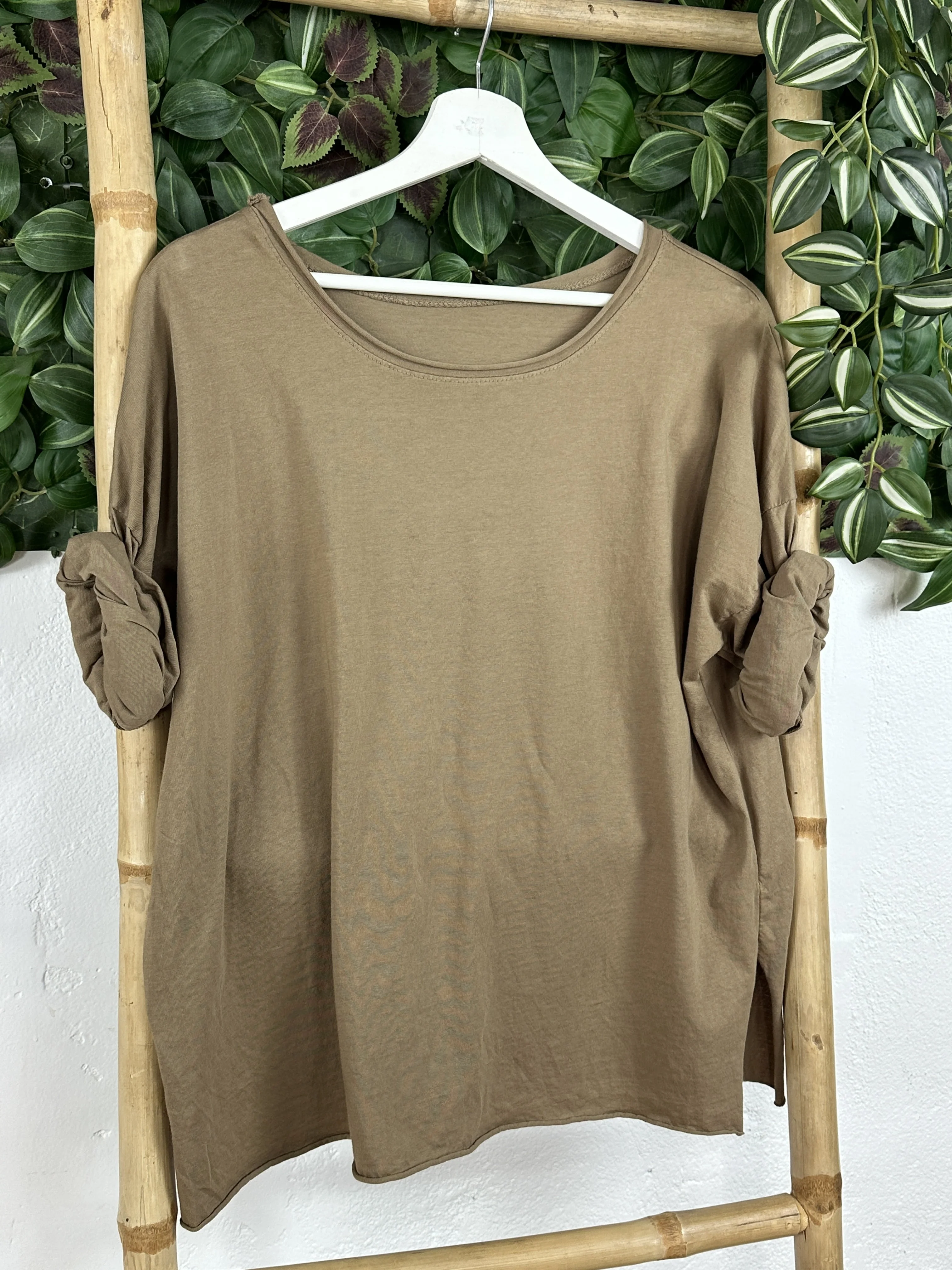 CAMISETA MIMI - Image 8