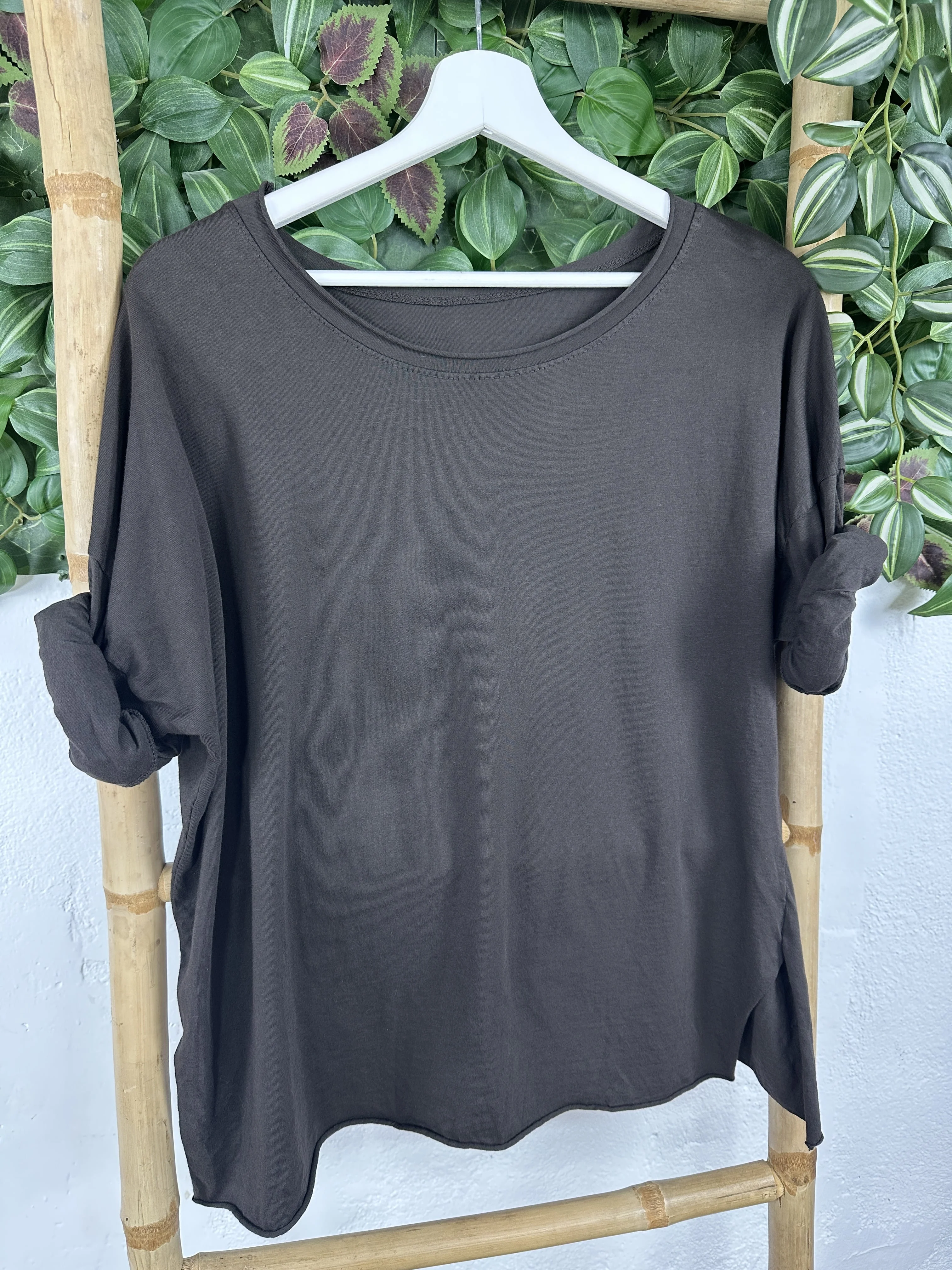CAMISETA MIMI - Image 9