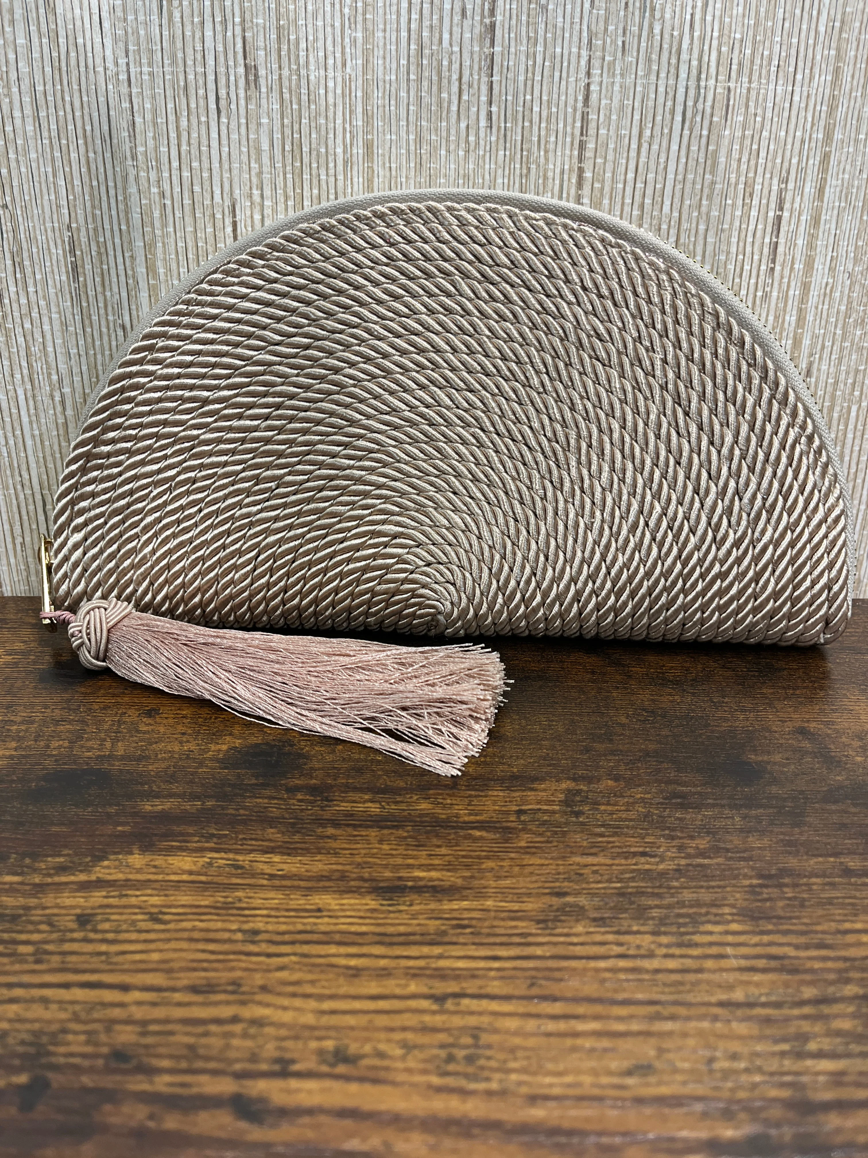 CARTERA ABANICO CORDÓN - Image 7