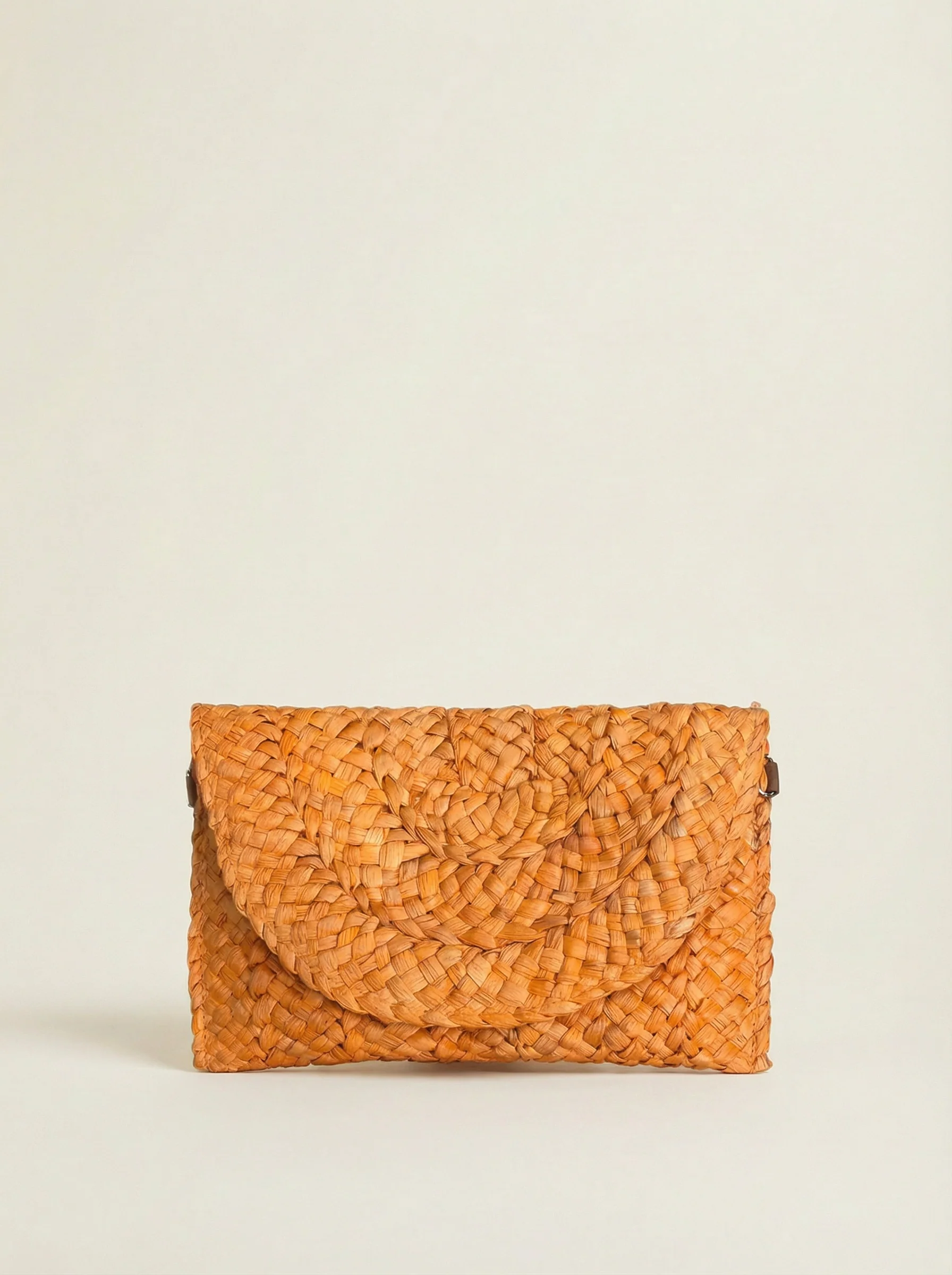 CARTERA DE MANO CALETA - Image 14