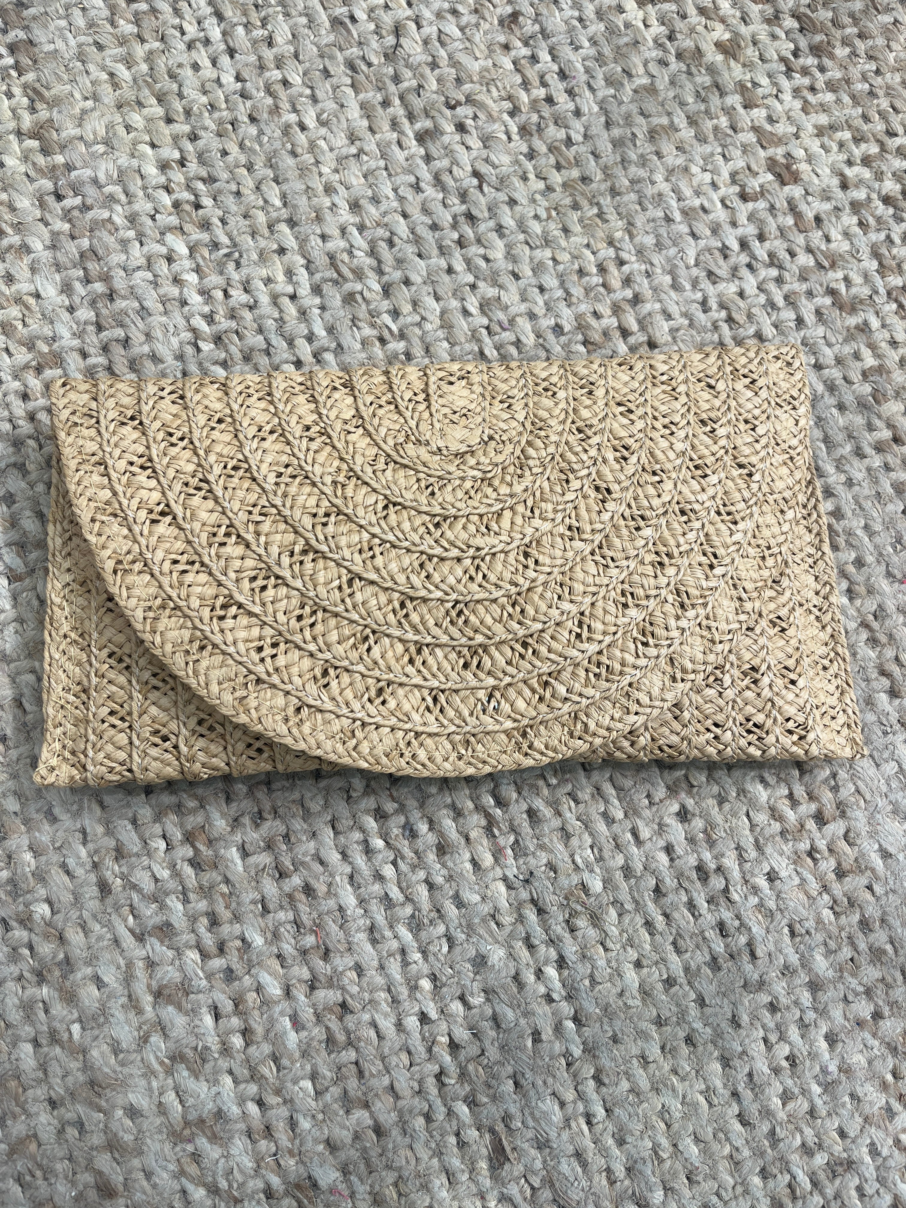 CARTERA ESMERALDA - Image 2
