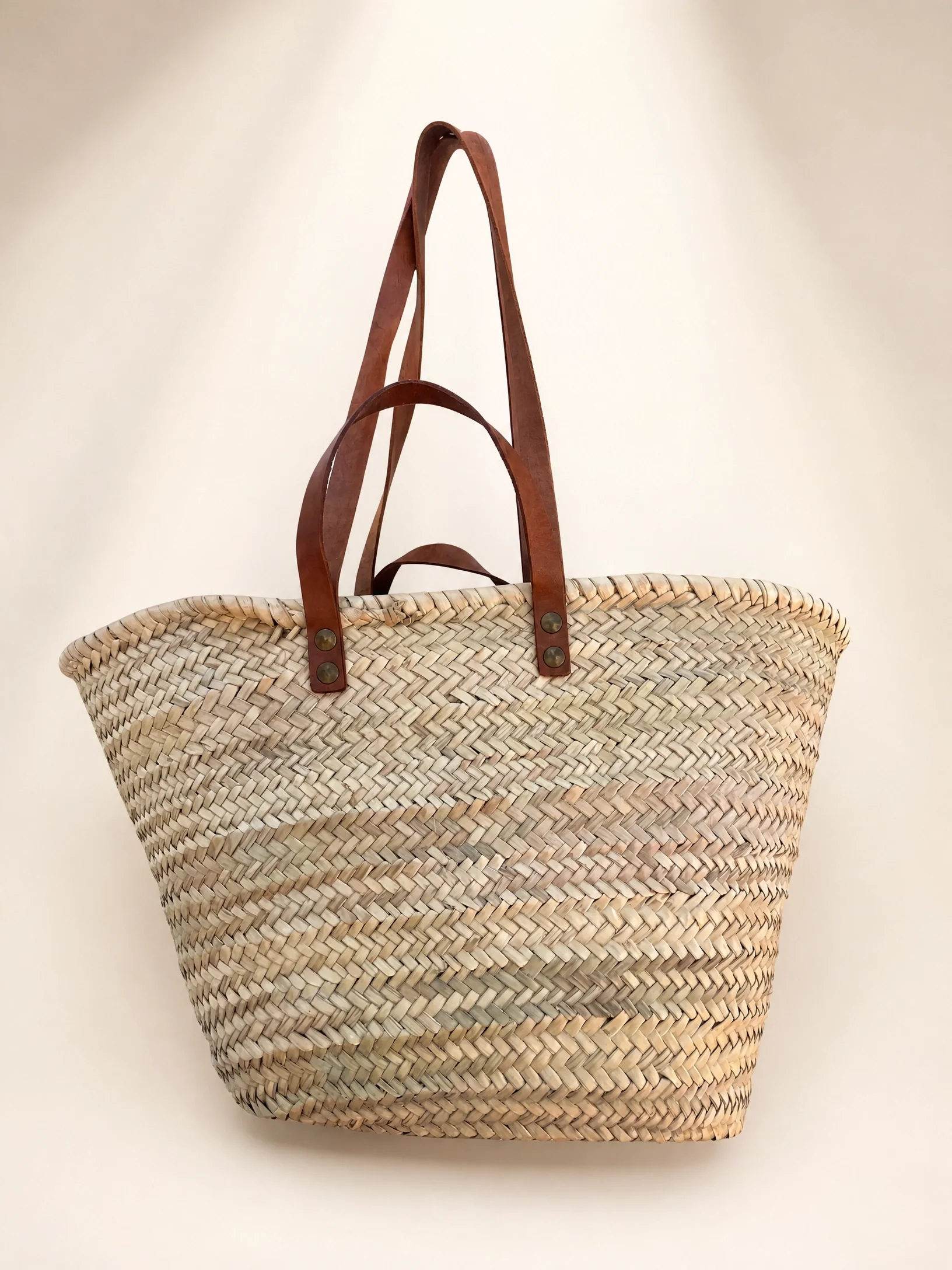 CESTA TARIFA - Image 3