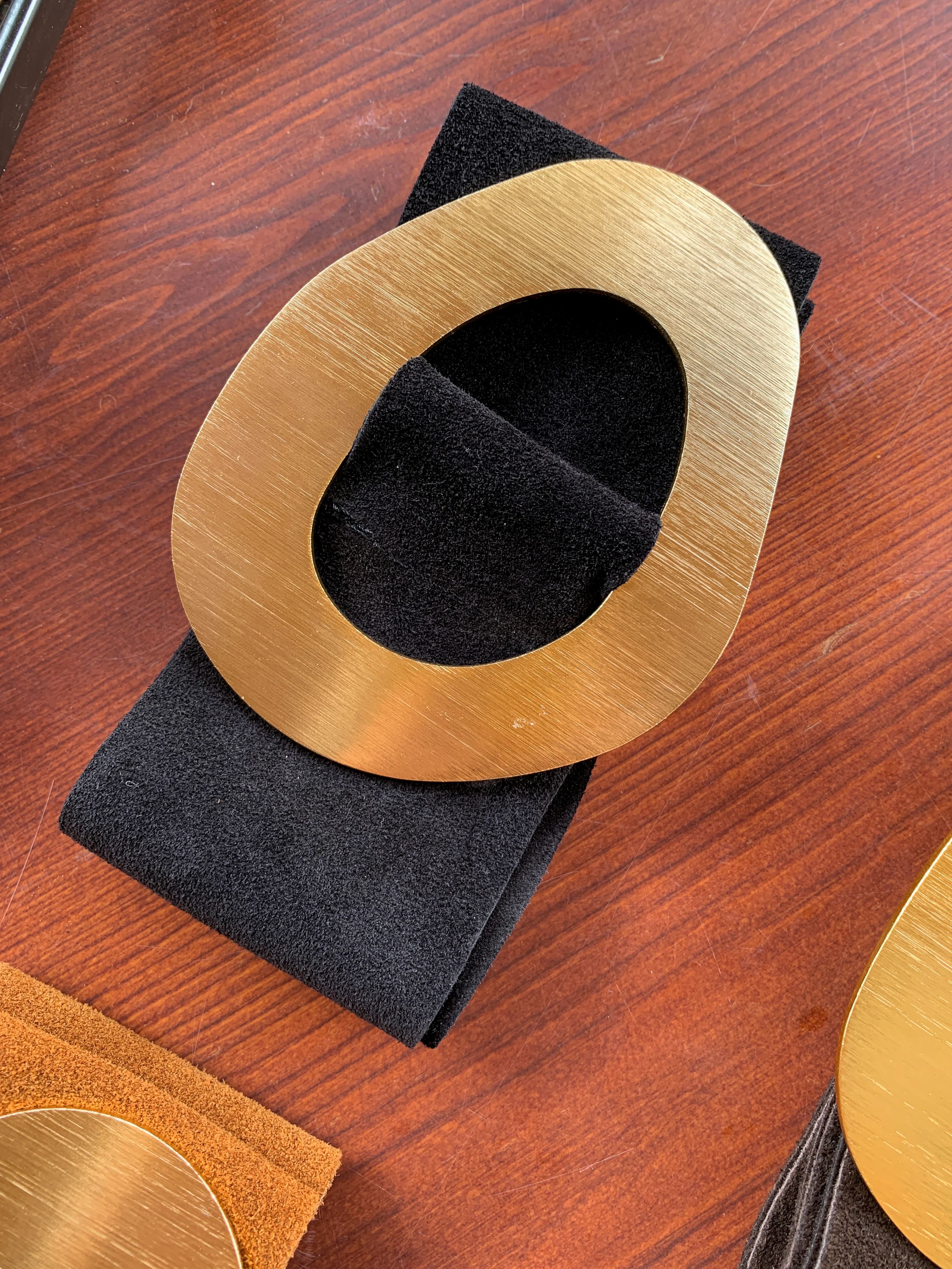 CINTURÓN ANTONELLA - Image 10