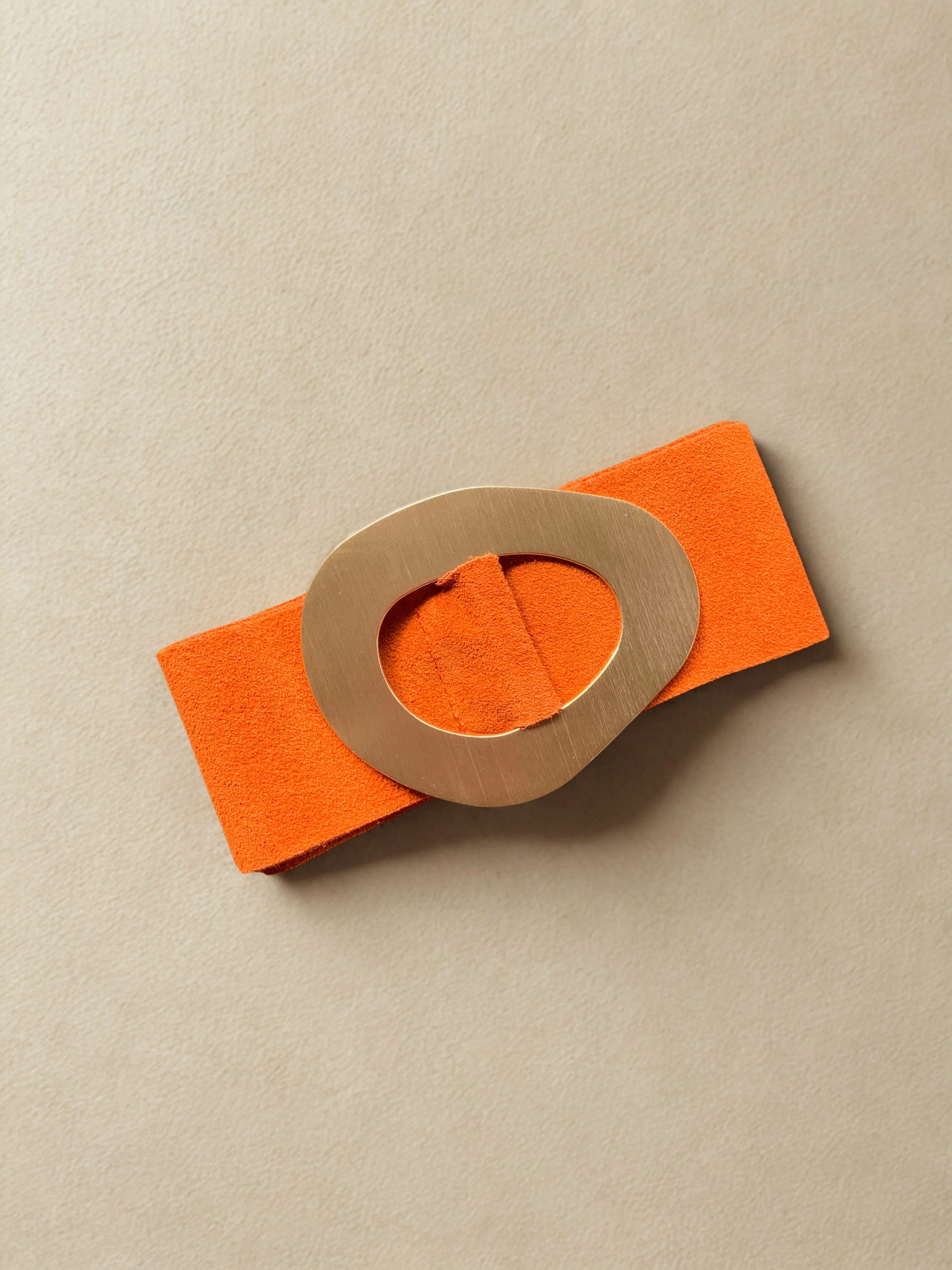 CINTURÓN ANTONELLA - Image 5