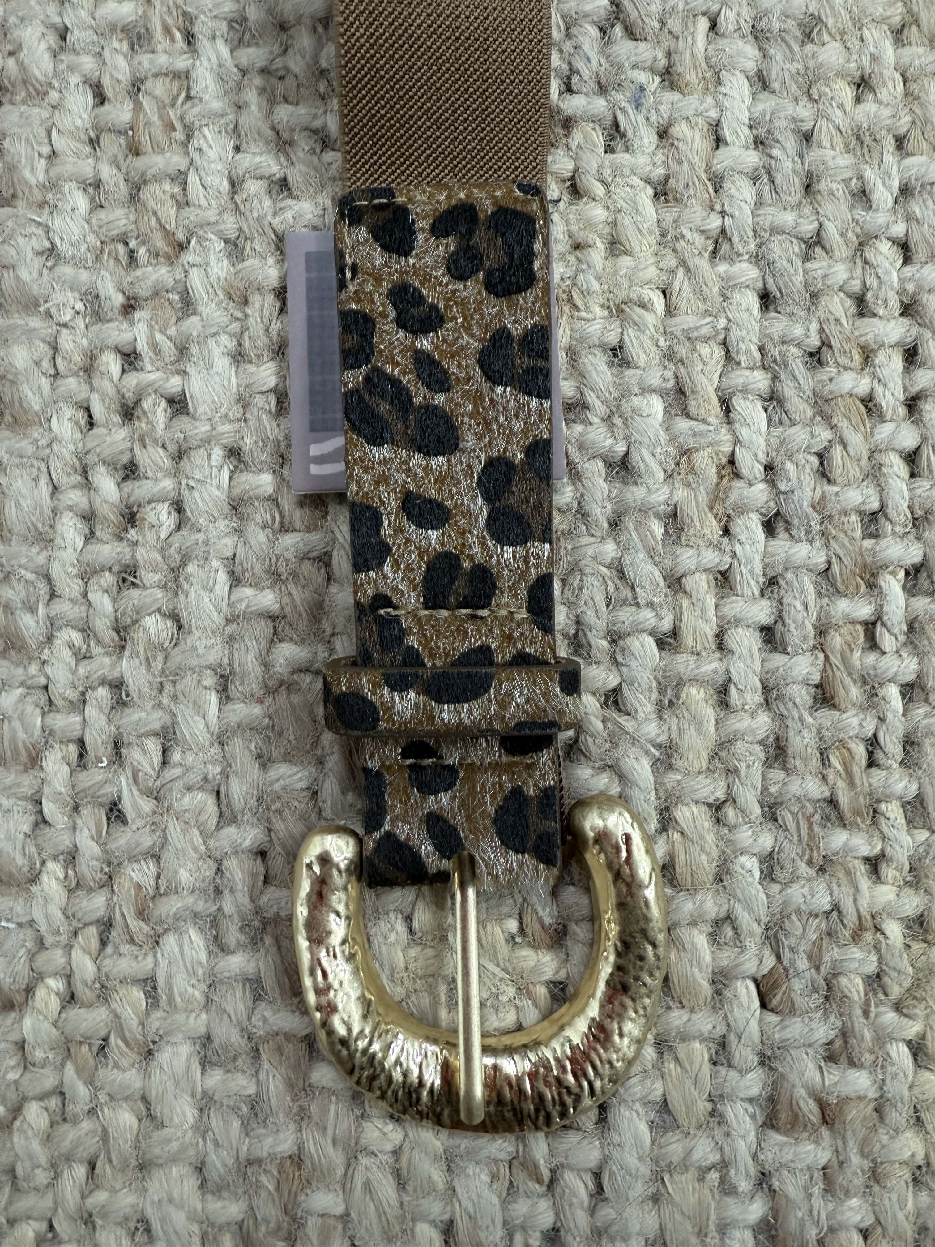CINTURÓN LOLA - Image 3