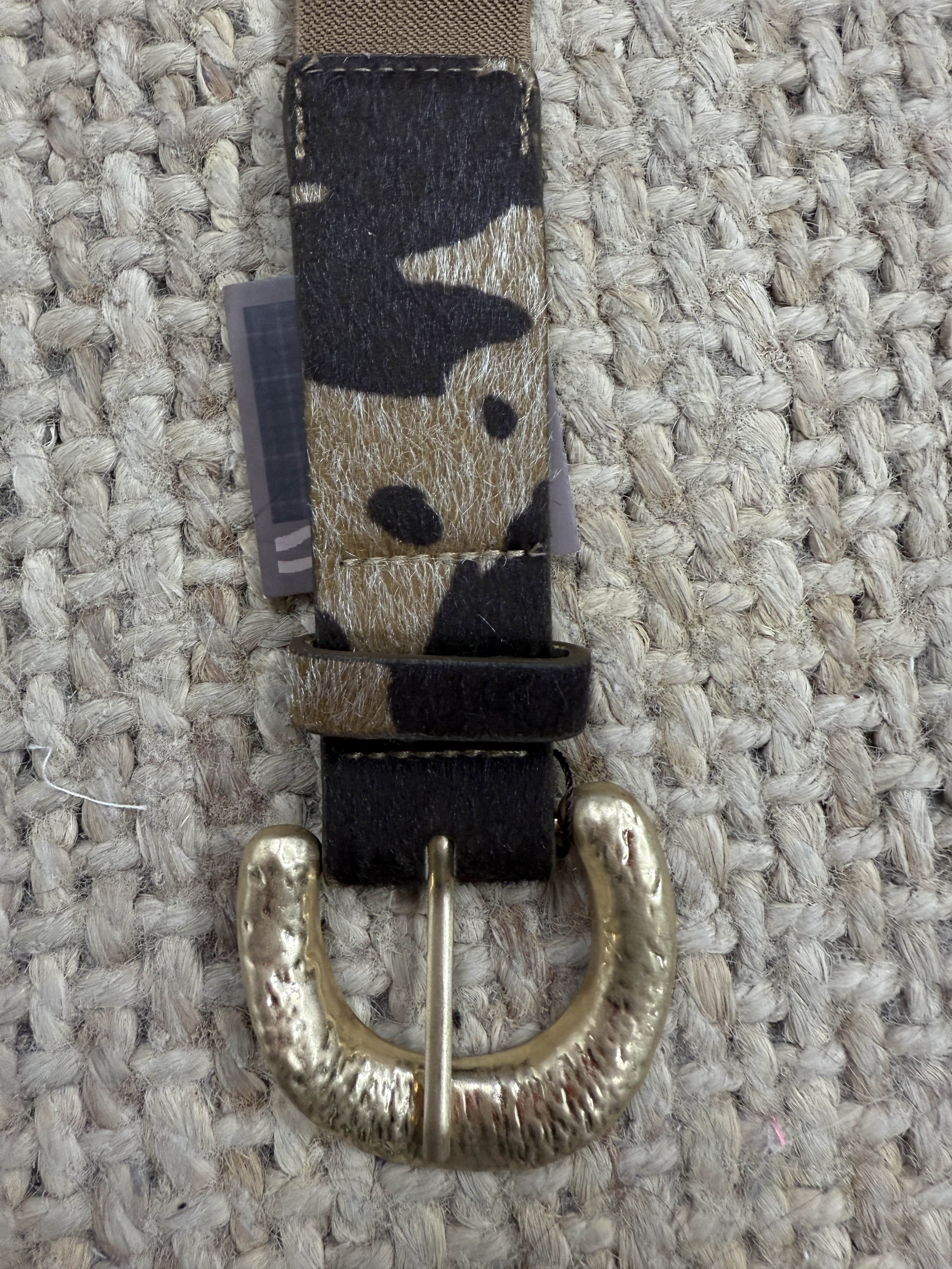 CINTURÓN LOLA - Image 4