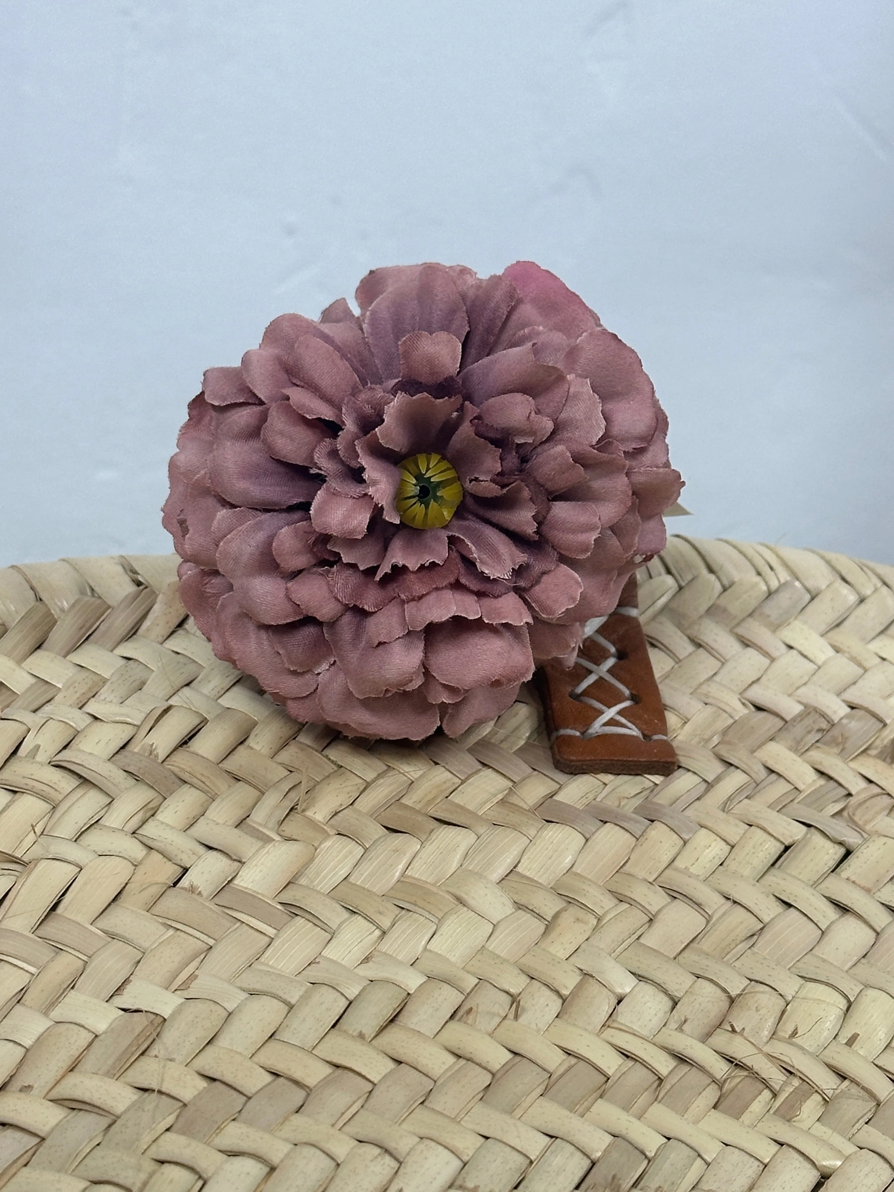 CLAVEL MACARENA - Image 3