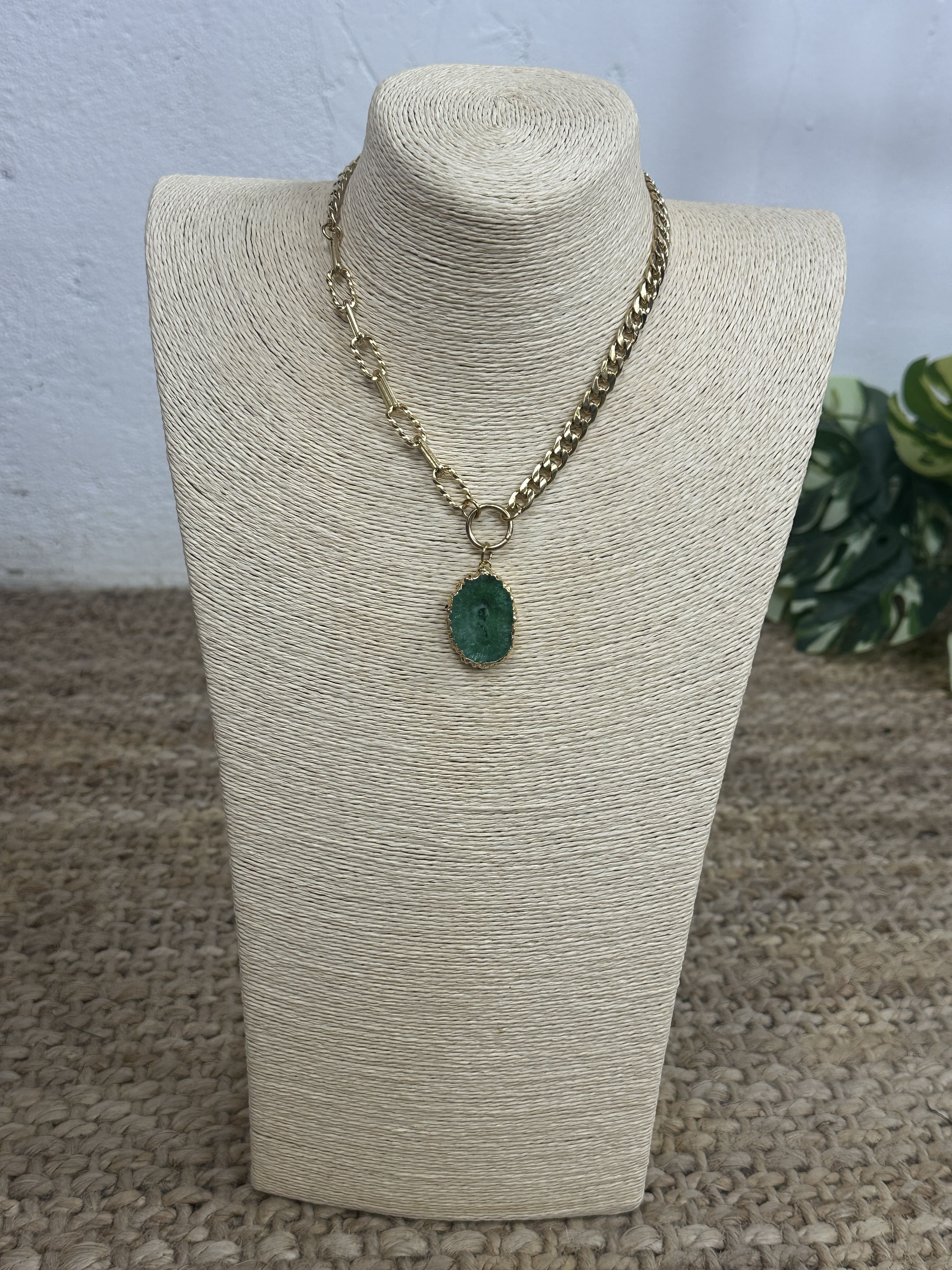 COLLAR AURORA - Image 3