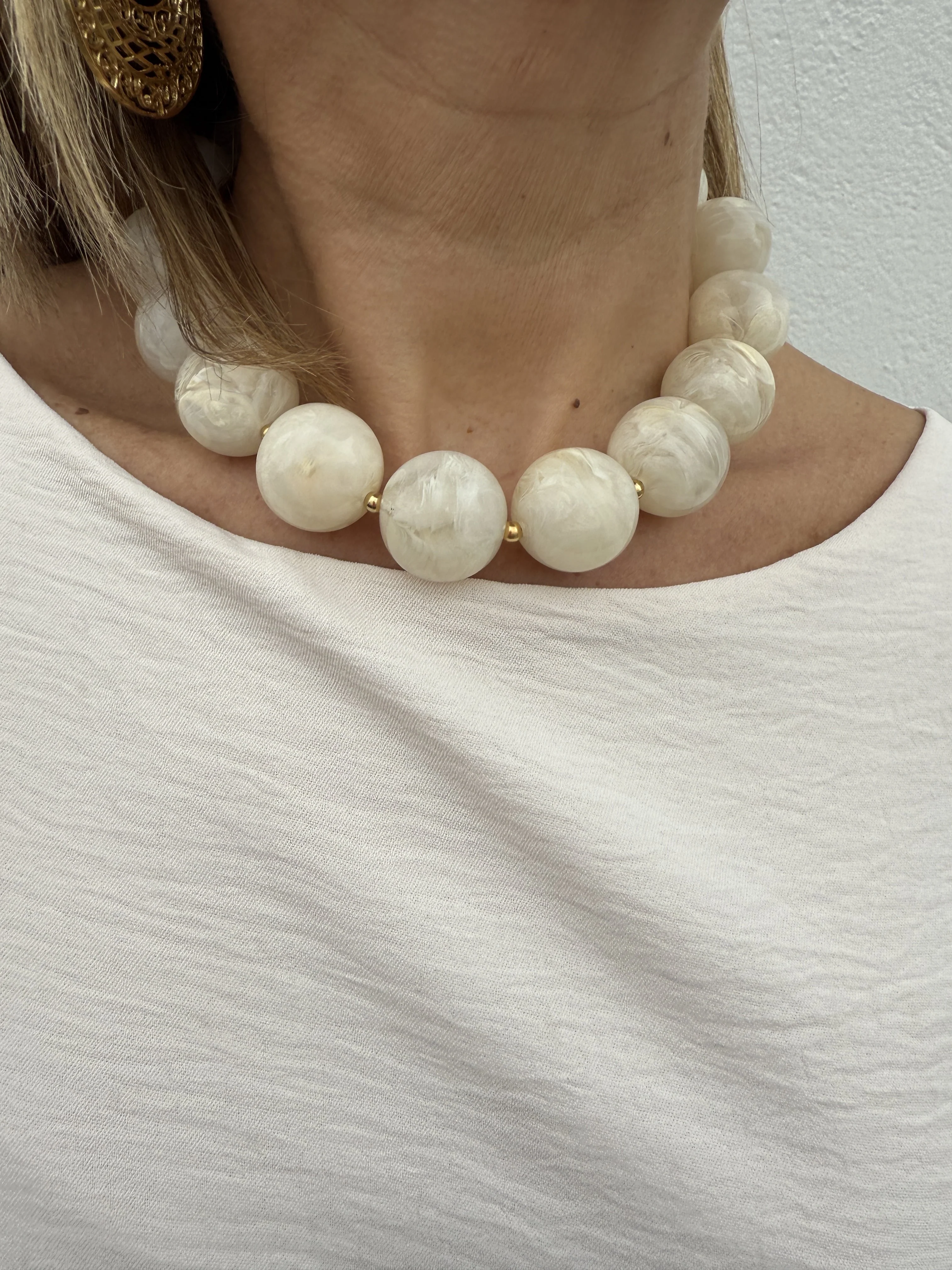 COLLAR BOLAS - Image 10