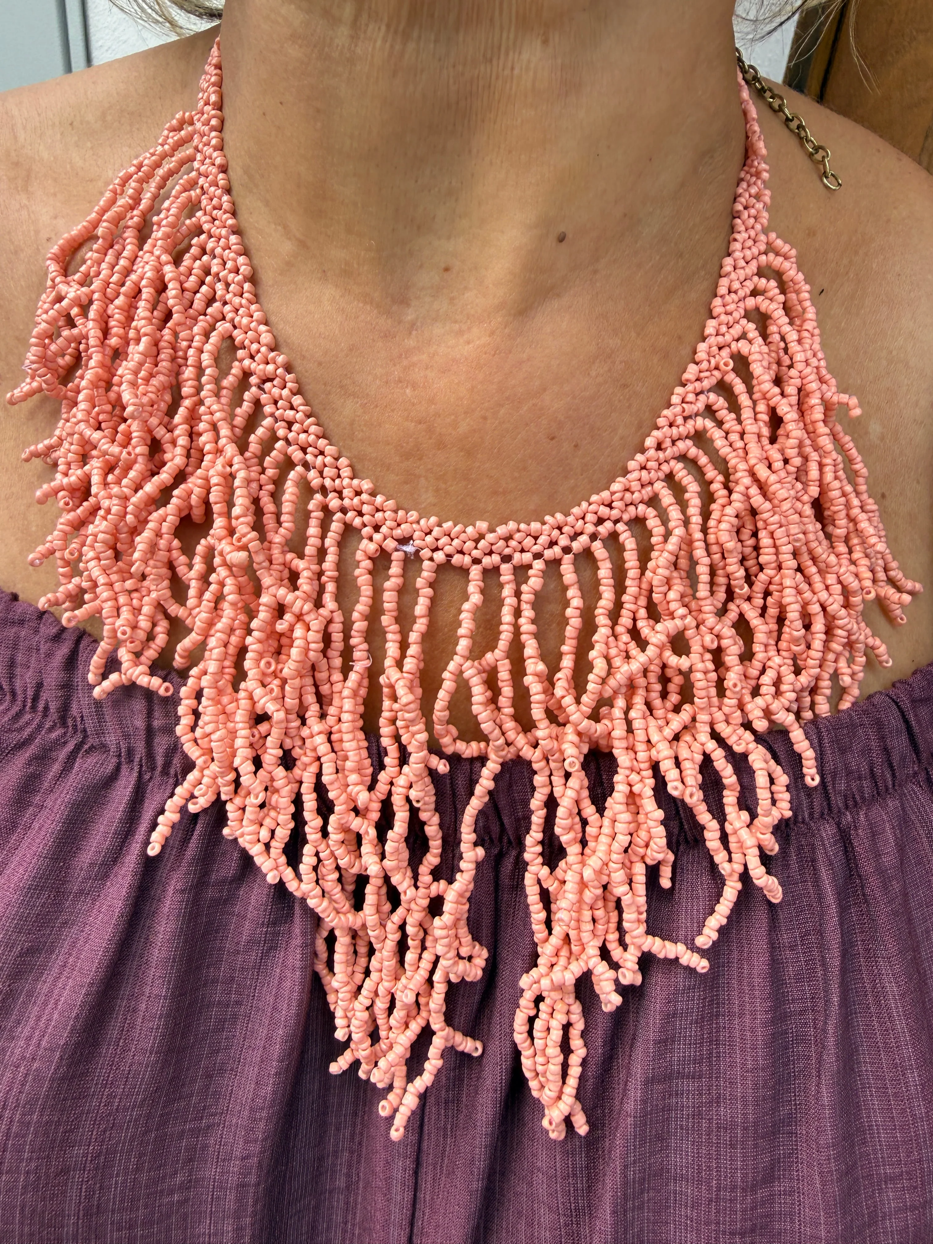 COLLAR CASCADA - Image 2