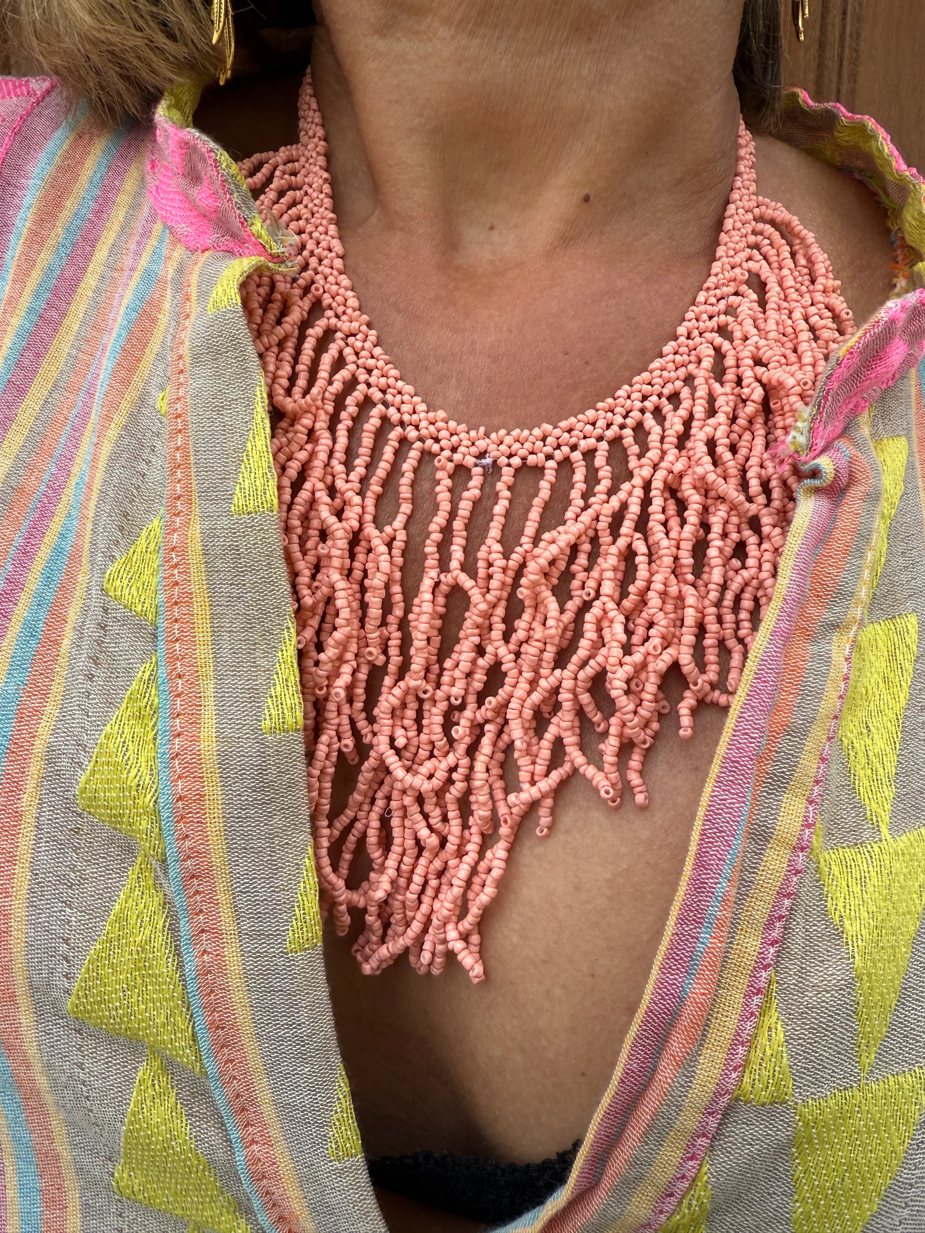 COLLAR CASCADA - Image 5