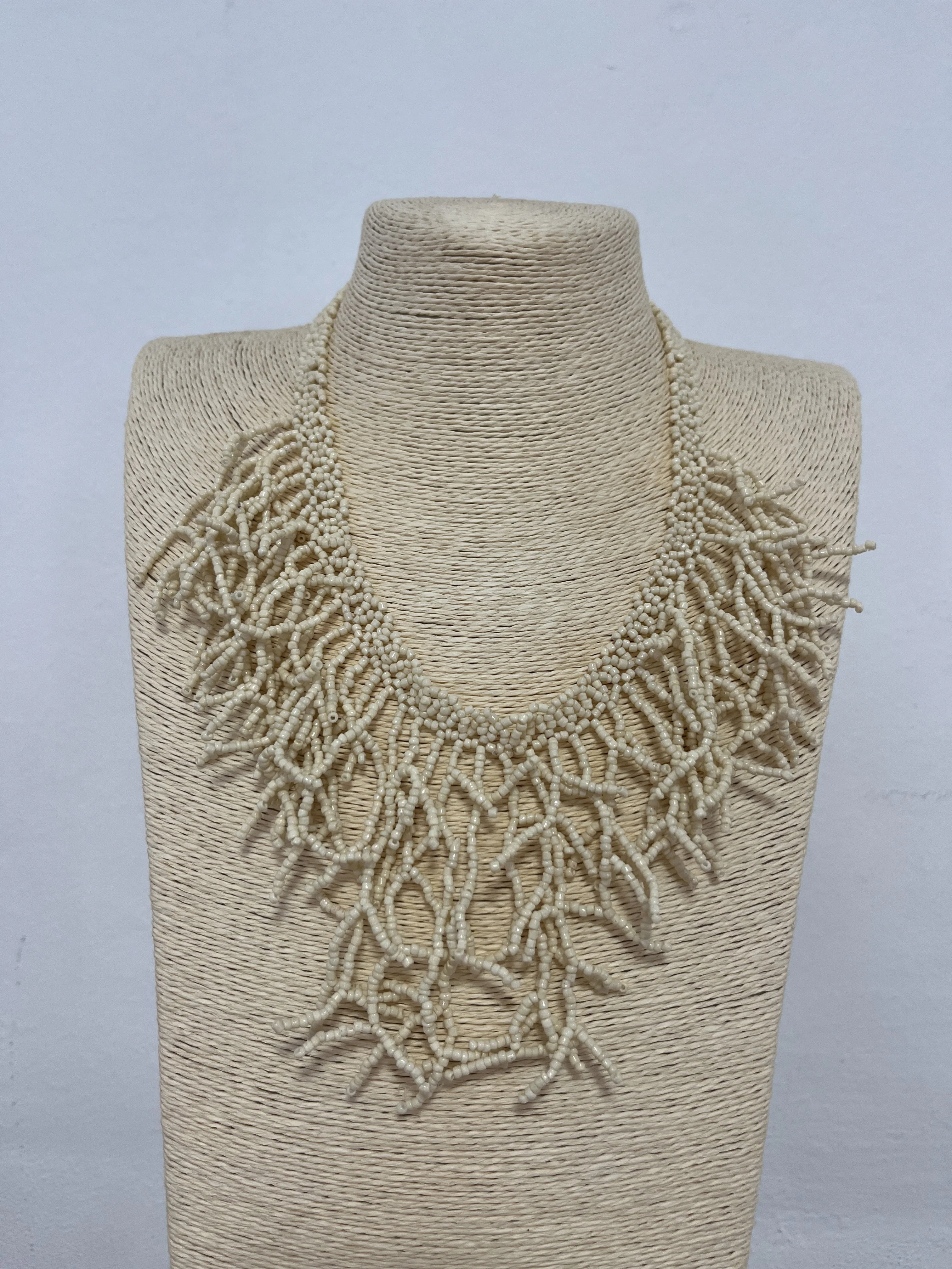 COLLAR CASCADA - Image 8
