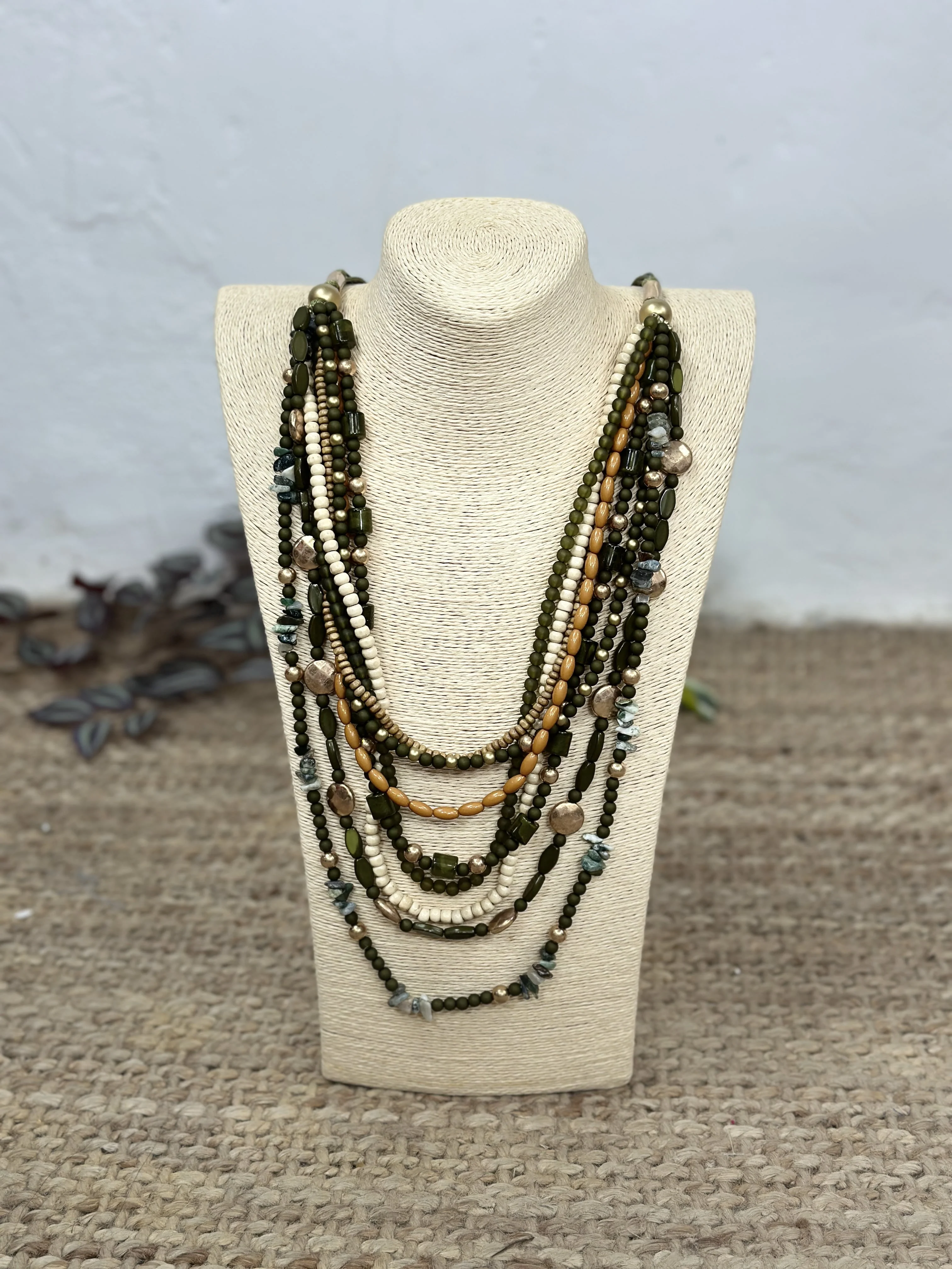 COLLAR NIA - Image 3