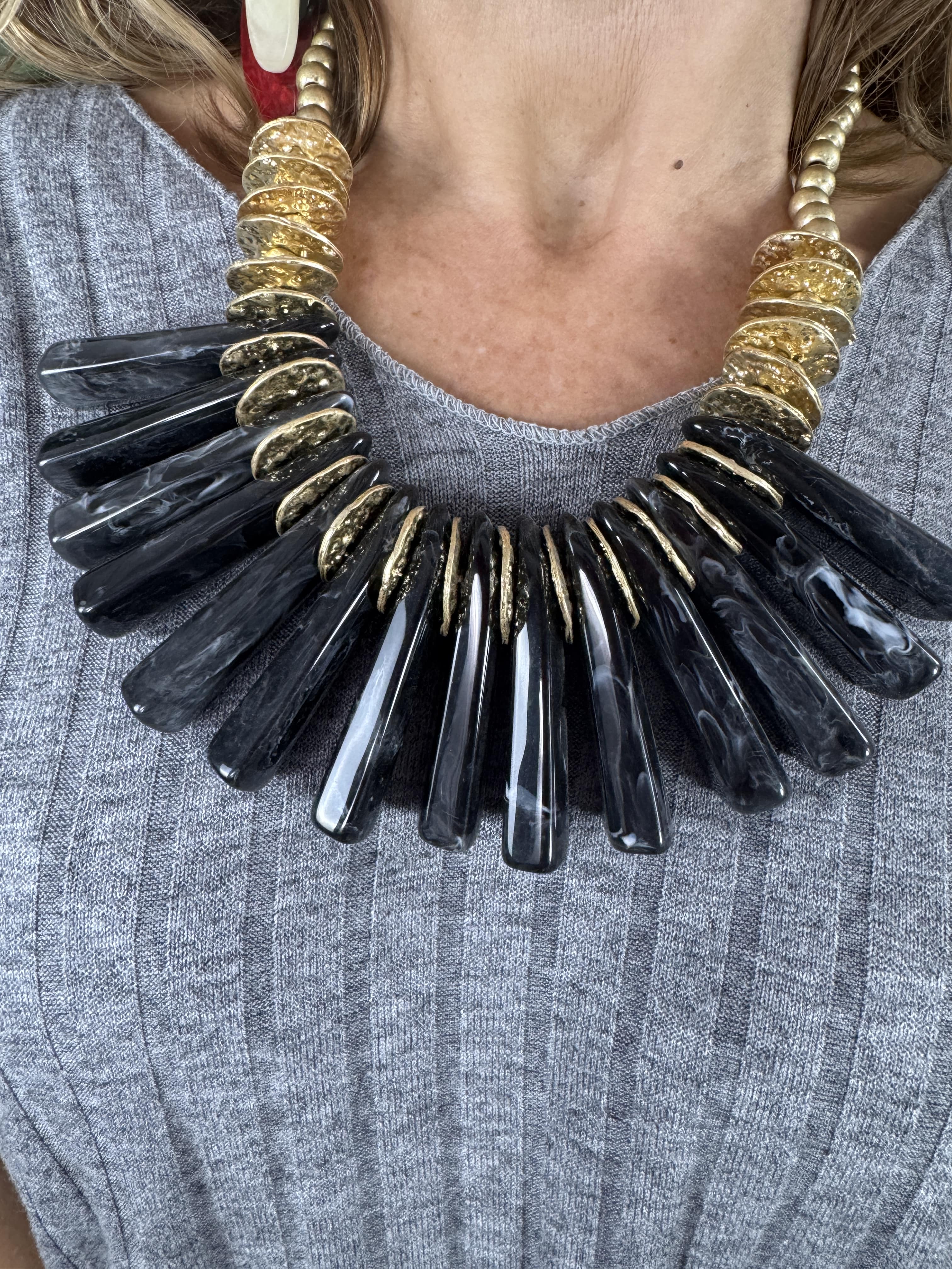 COLLAR NORA - Image 3